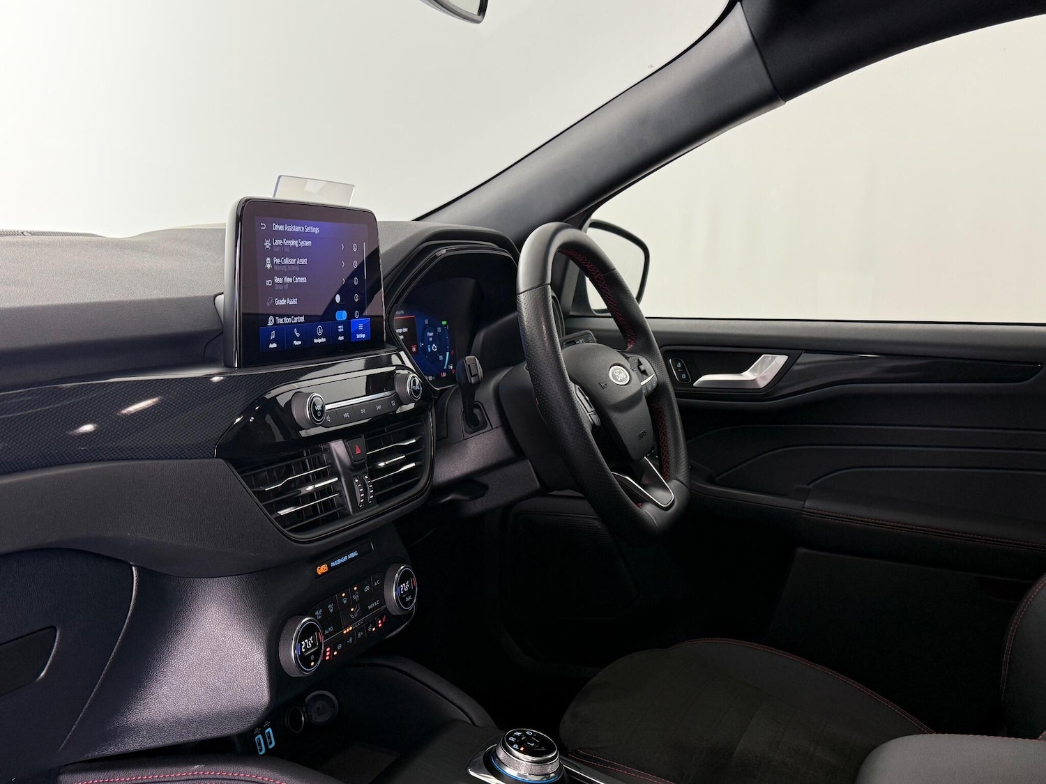 Used Ford Kuga 2021 for sale - 77195063: Photo 18