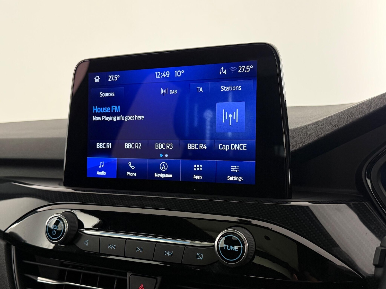 Used Ford Kuga 2021 for sale - 77195063: Photo 26