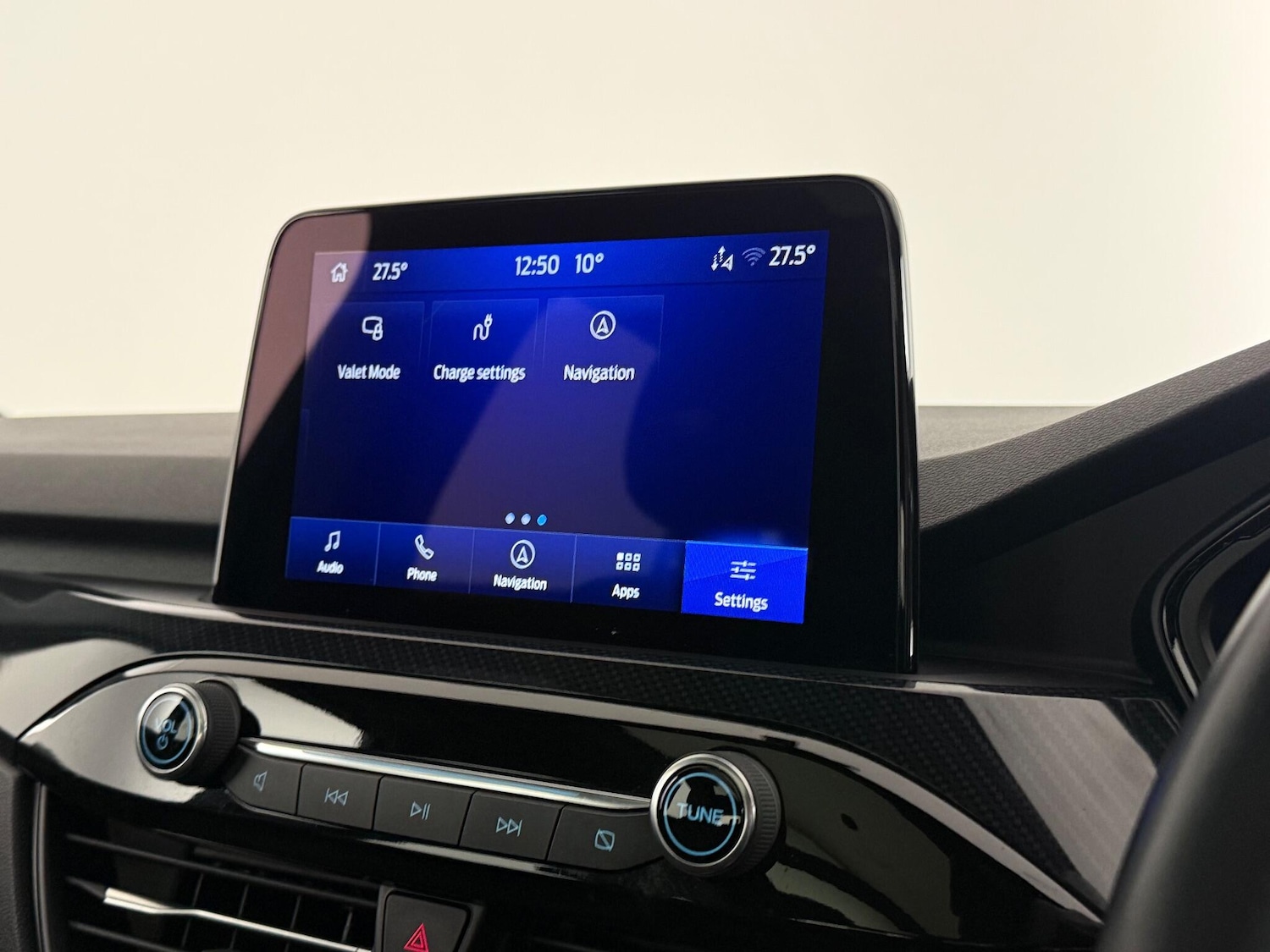 Used Ford Kuga 2021 for sale - 77195063: Photo 30