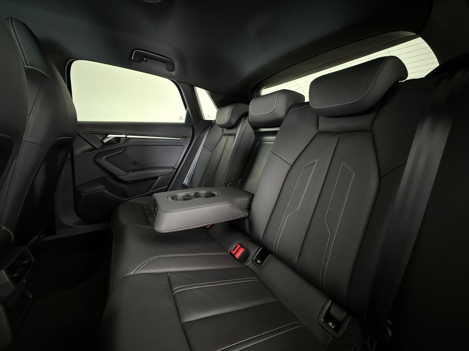 Used Audi A3 2023 for sale - 78101564: Photo 15