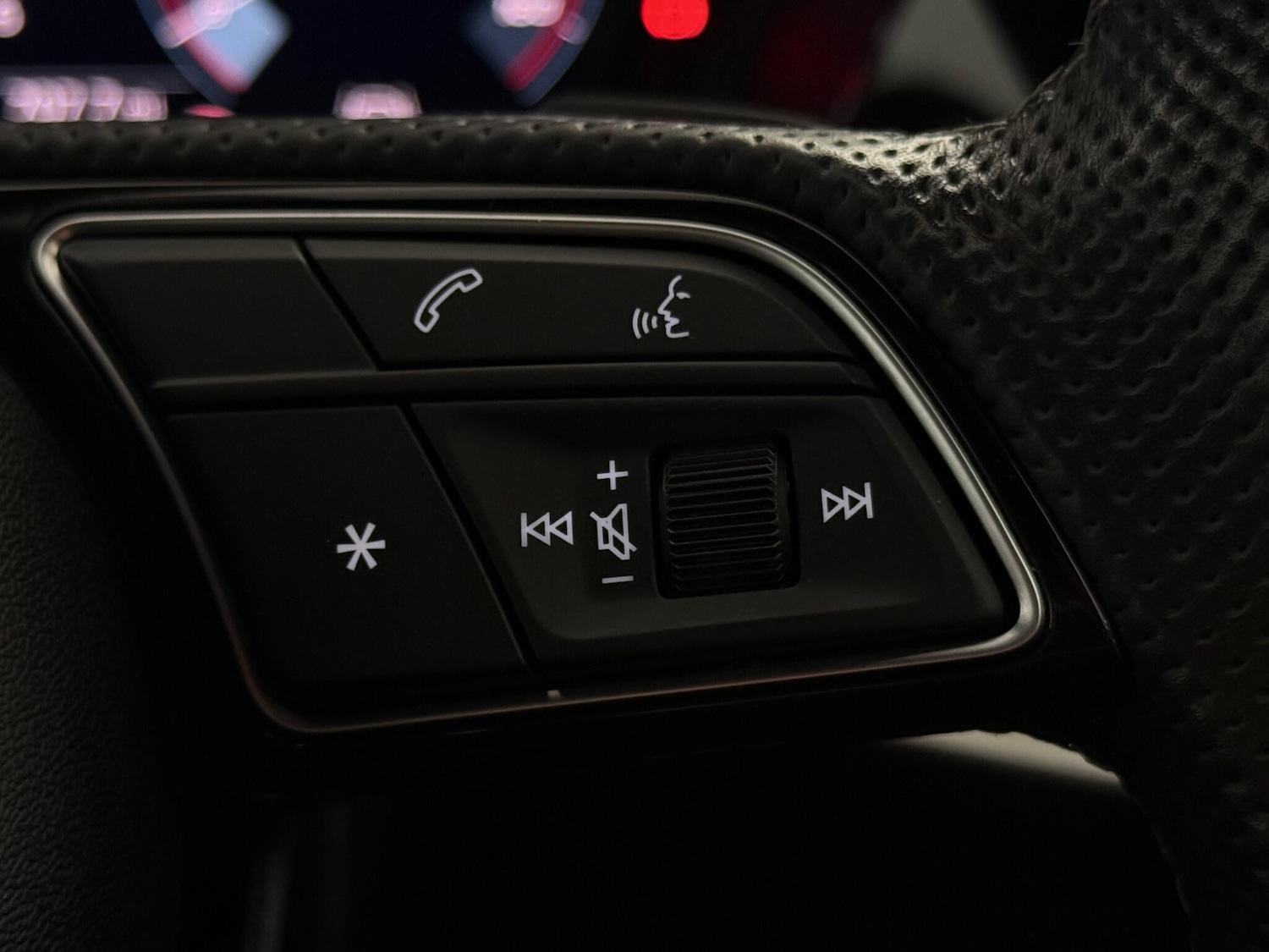 Used Audi A3 2023 for sale - 78101564: Photo 19