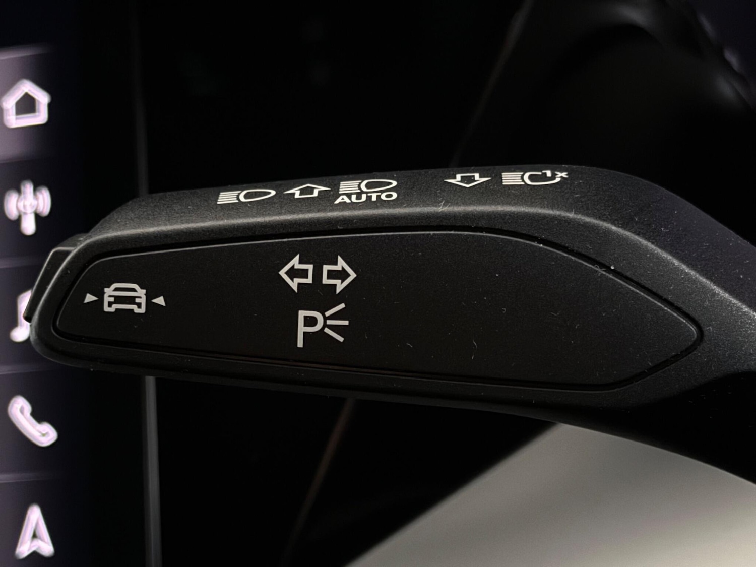 Used Audi A3 2023 for sale - 78101564: Photo 20