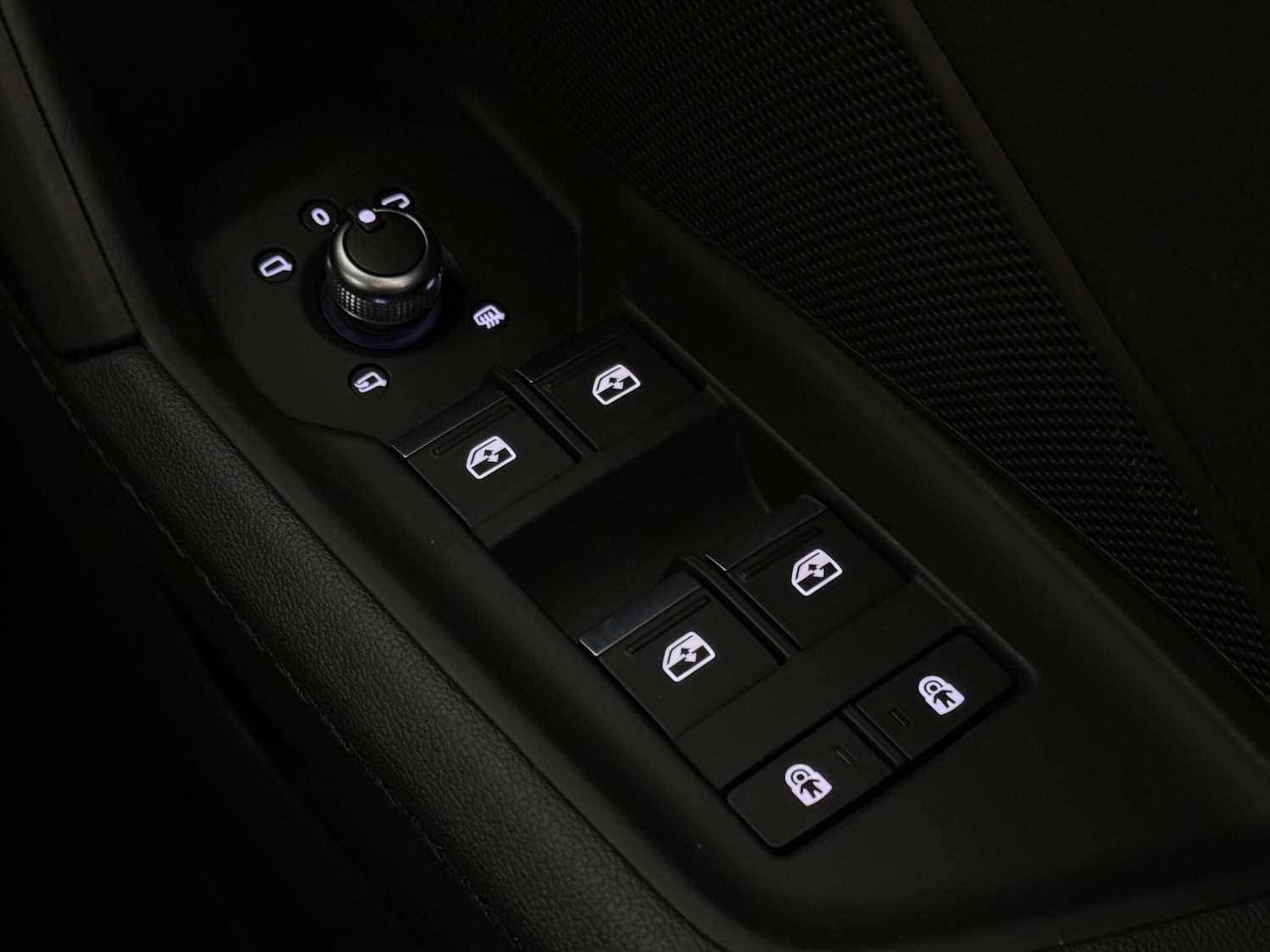 Used Audi A3 2023 for sale - 78101564: Photo 24