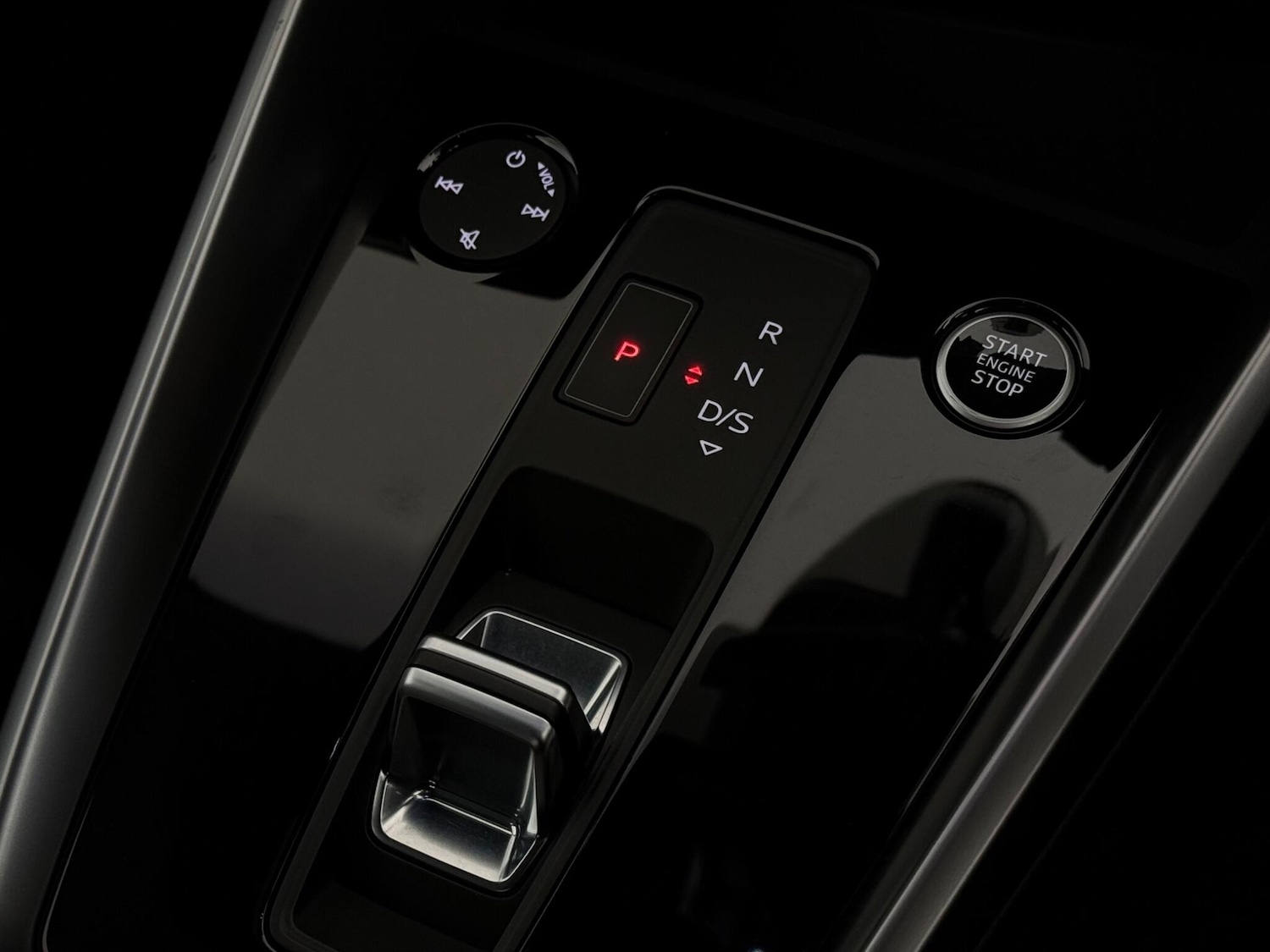 Used Audi A3 2023 for sale - 78101564: Photo 31