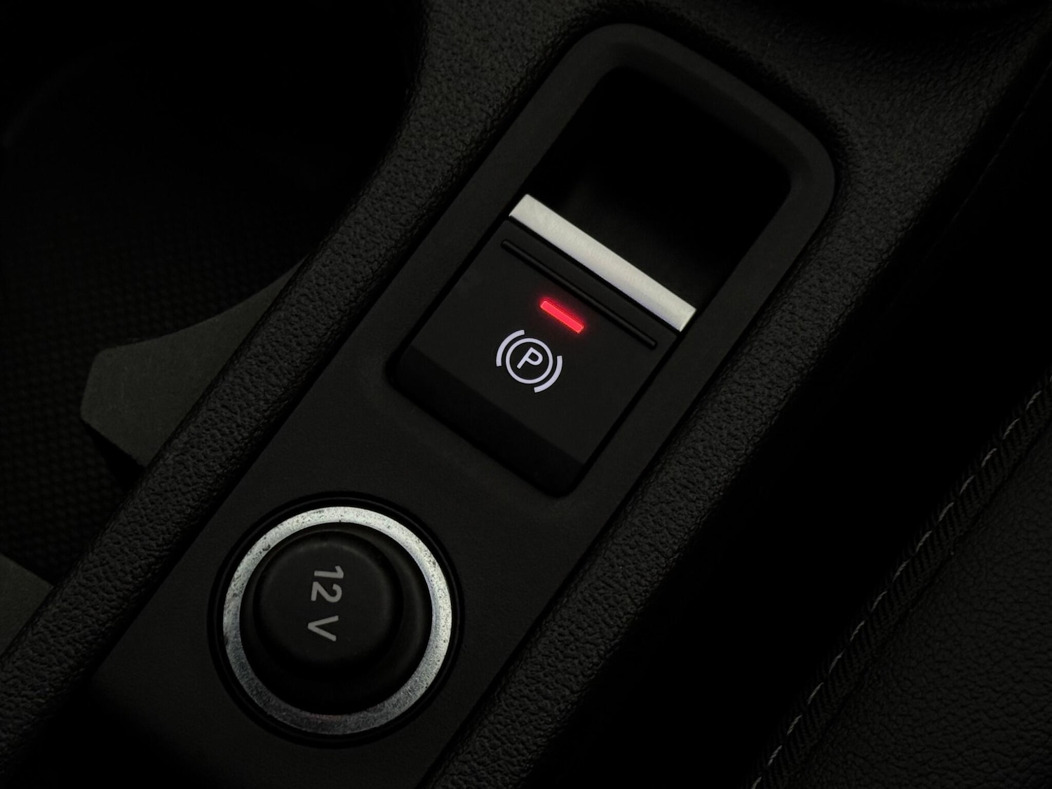 Used Audi A3 2023 for sale - 78101564: Photo 32