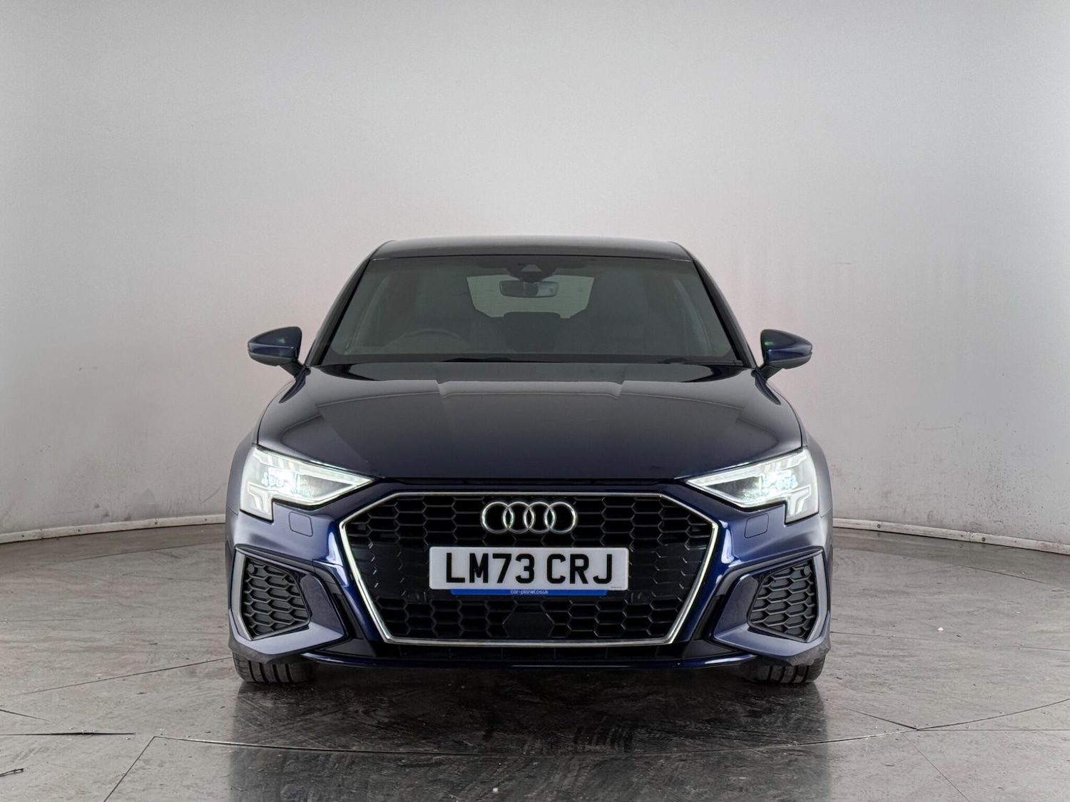 Used Audi A3 2023 for sale - 78101564: Photo 5