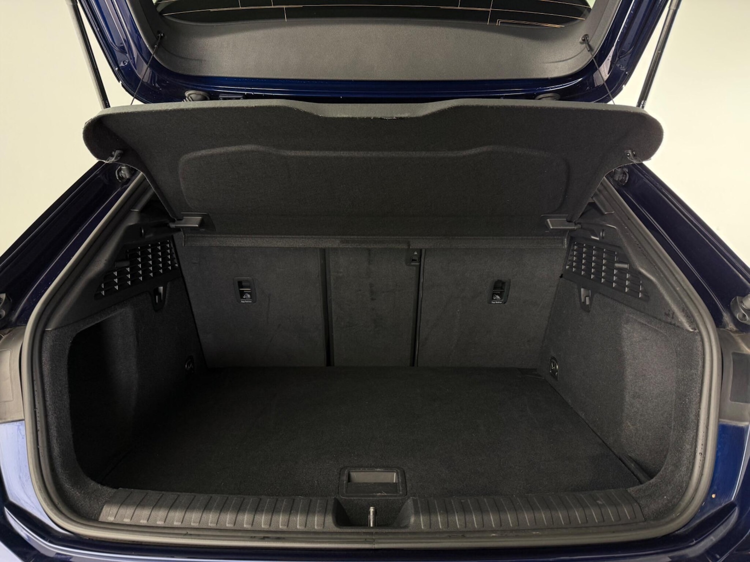 Used Audi A3 2023 for sale - 78101564: Photo 9