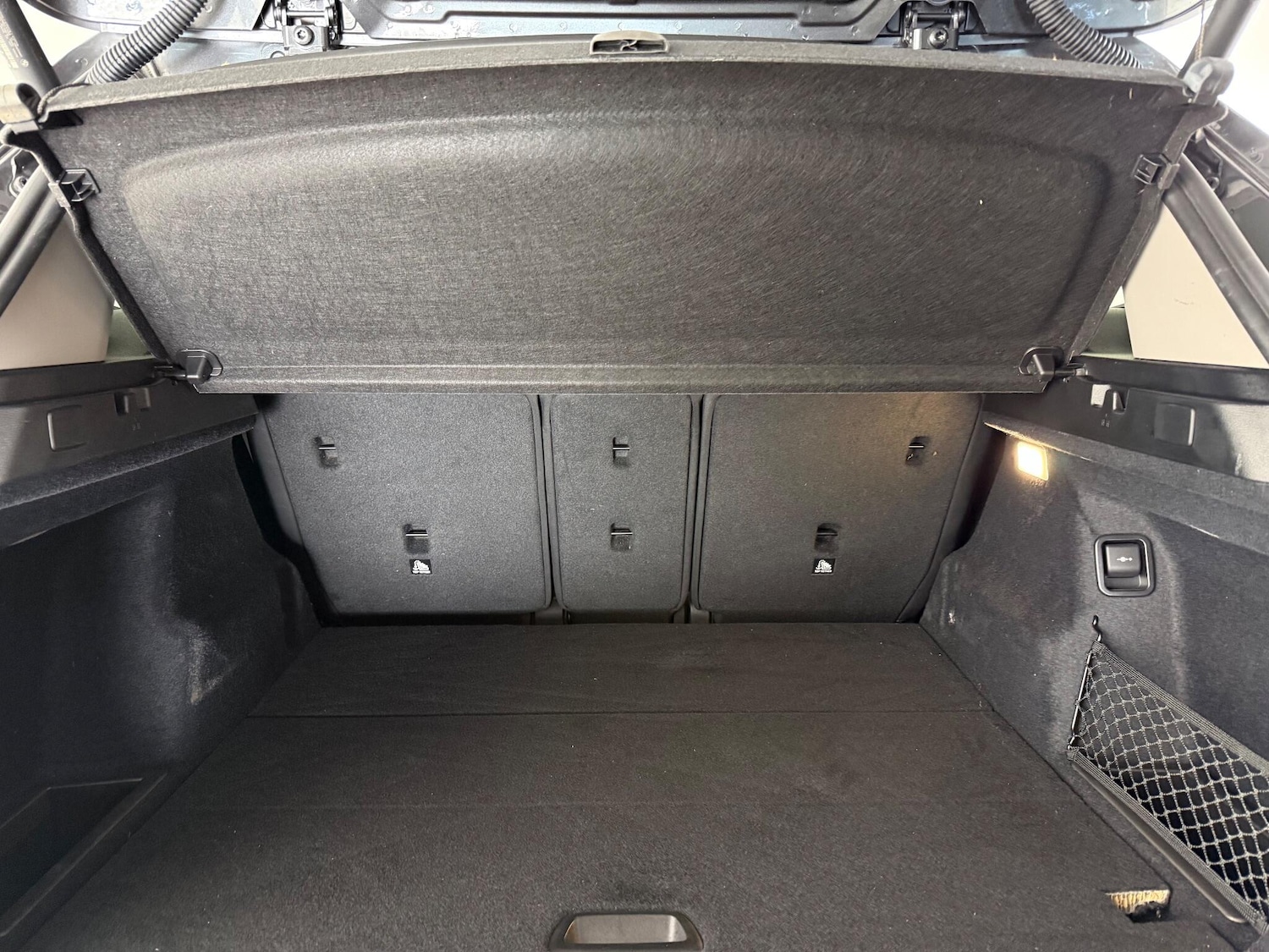 Used BMW X1 2021 for sale - 76898997: Photo 10