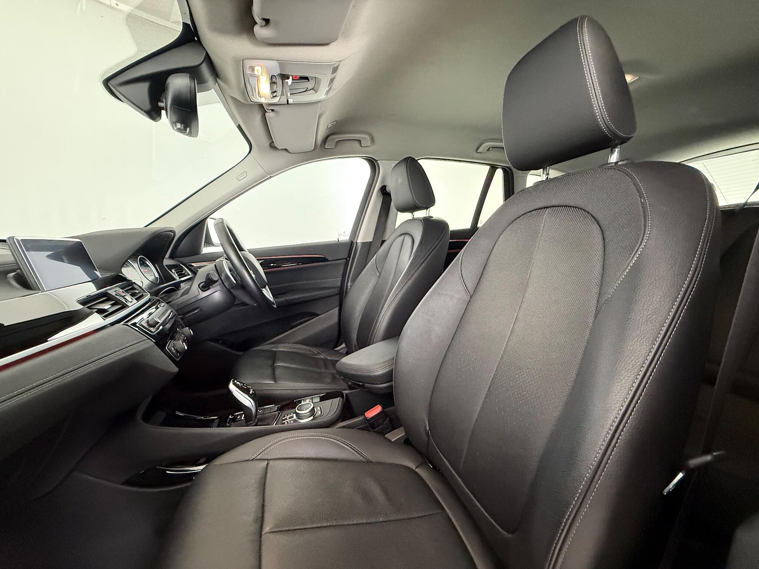 Used BMW X1 2021 for sale - 76898997: Photo 16