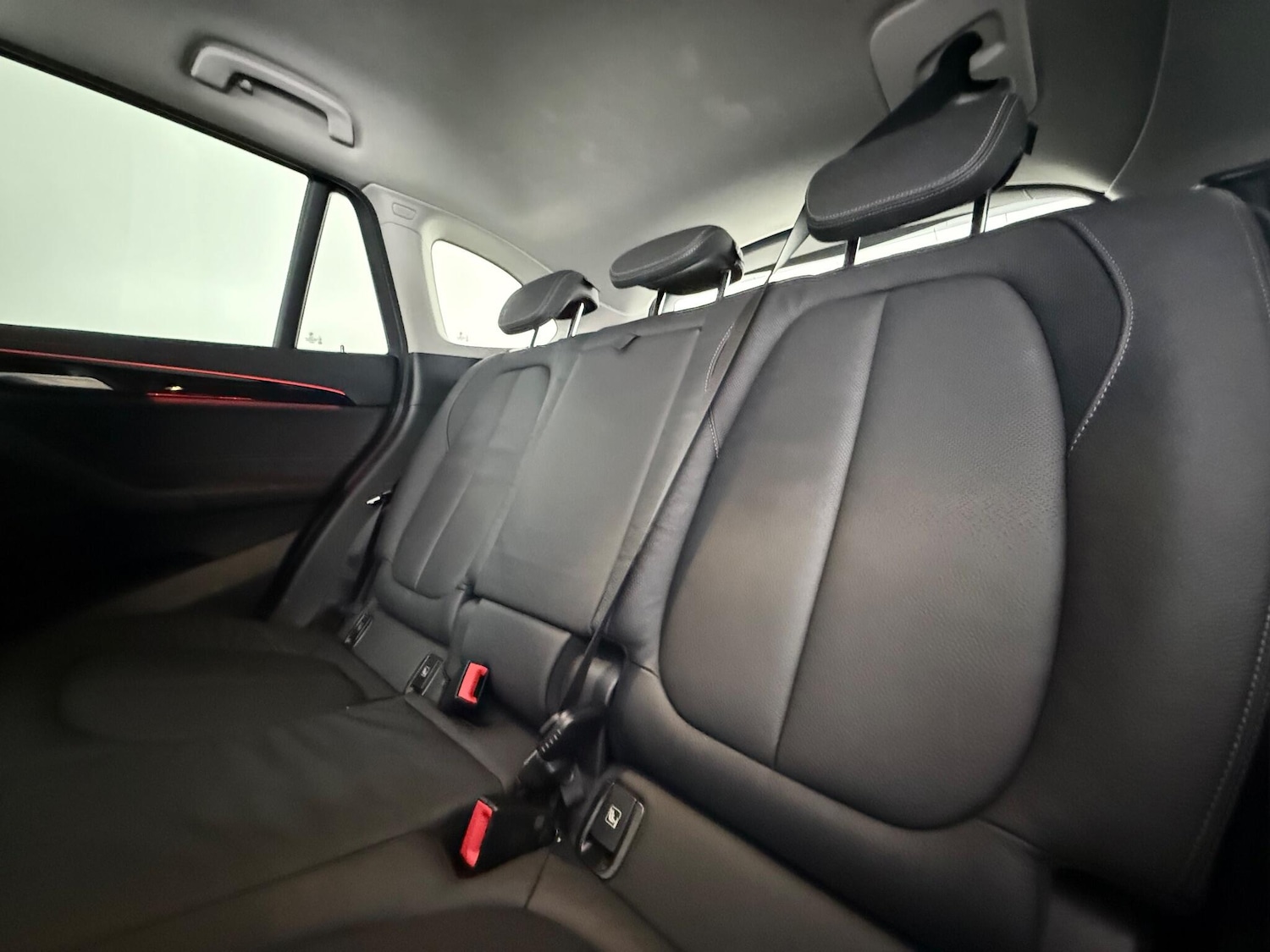 Used BMW X1 2021 for sale - 76898997: Photo 17