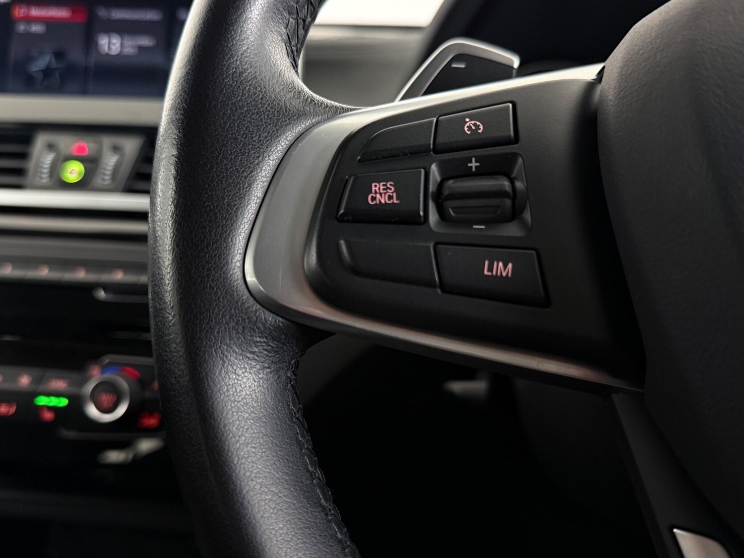 Used BMW X1 2021 for sale - 76898997: Photo 21