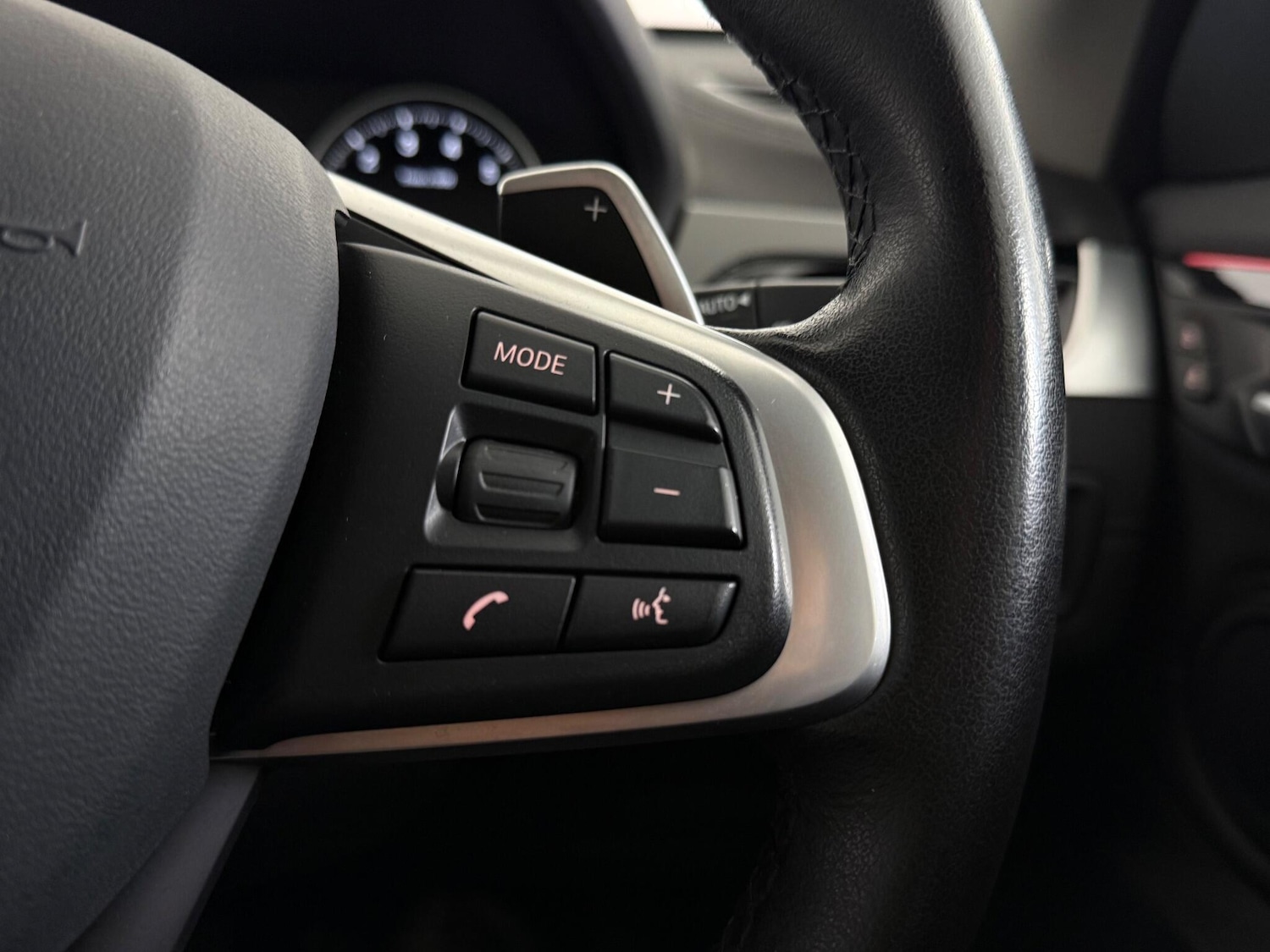 Used BMW X1 2021 for sale - 76898997: Photo 23