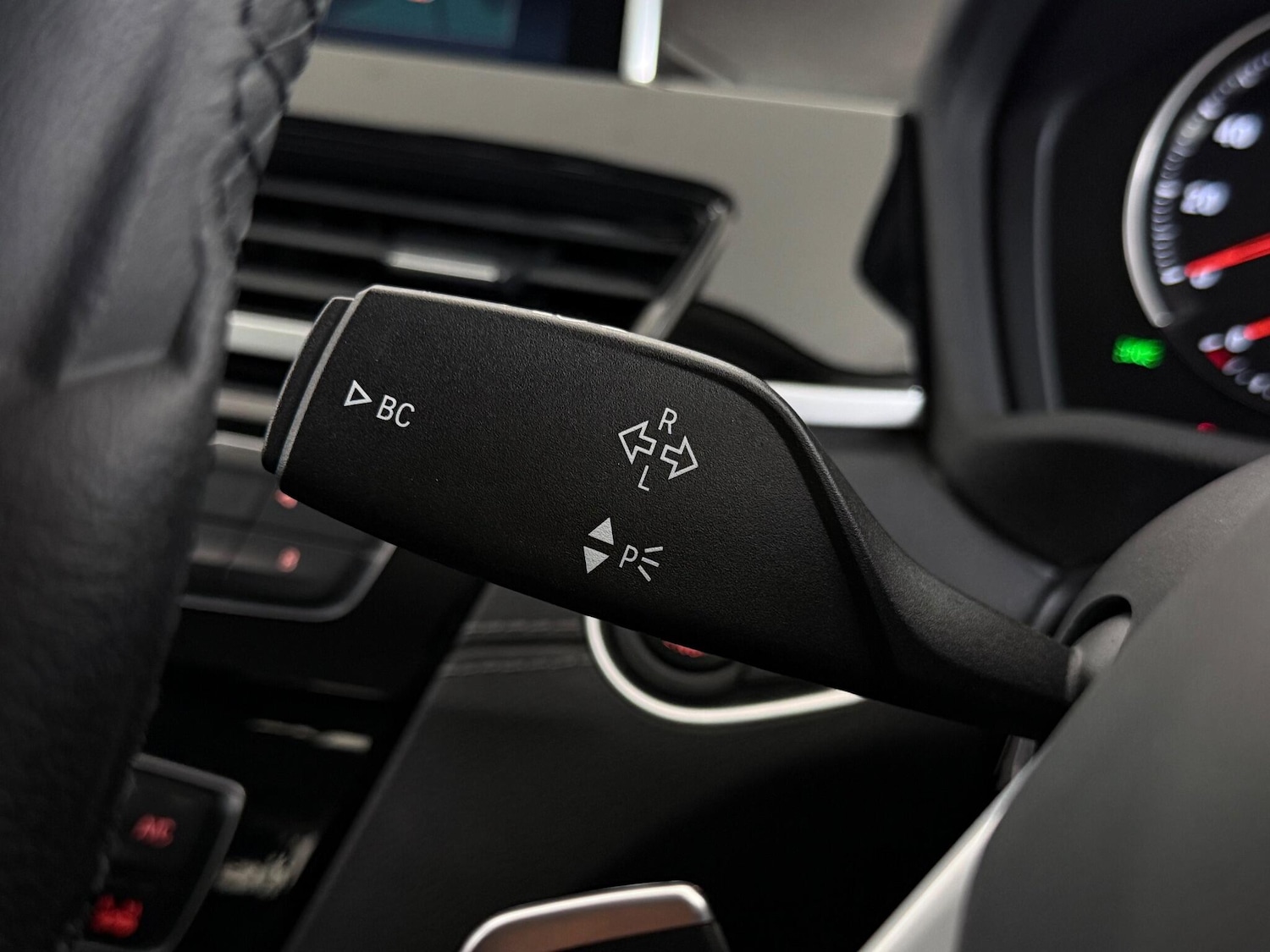 Used BMW X1 2021 for sale - 76898997: Photo 24