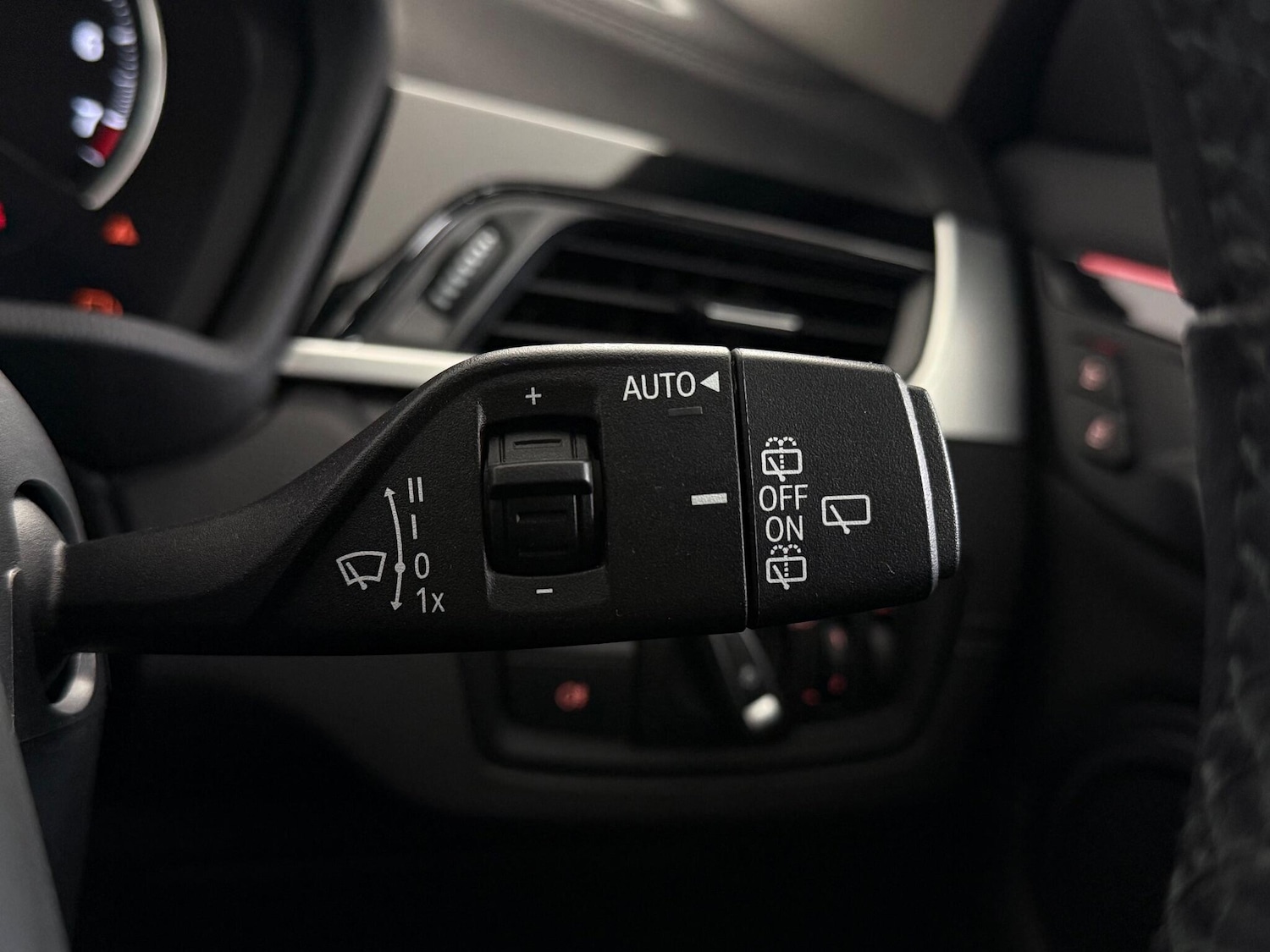 Used BMW X1 2021 for sale - 76898997: Photo 25