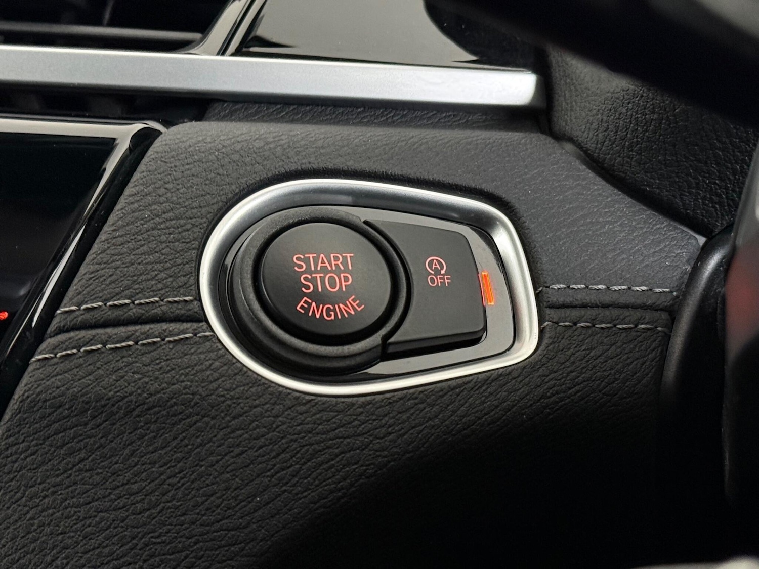 Used BMW X1 2021 for sale - 76898997: Photo 26