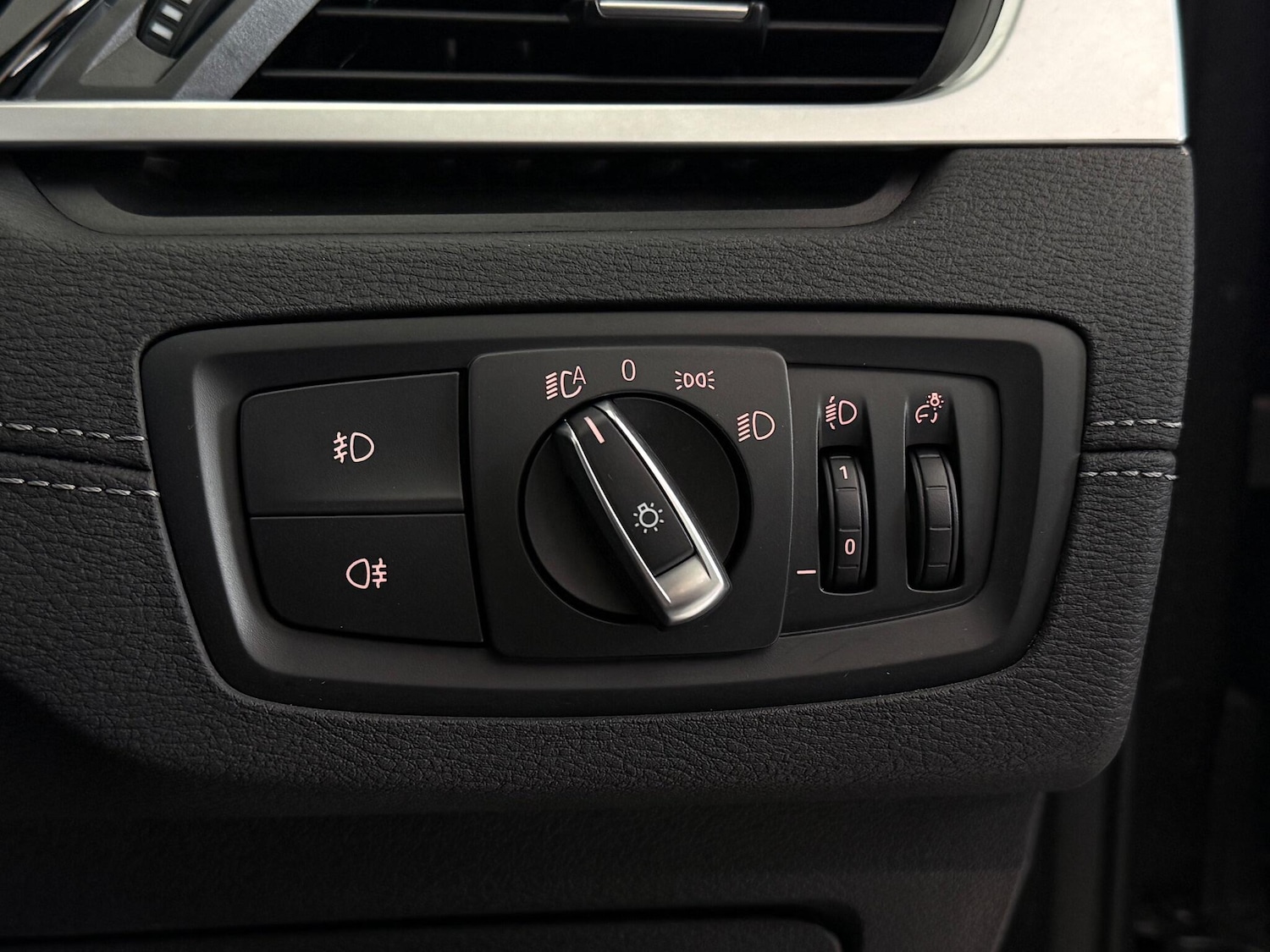 Used BMW X1 2021 for sale - 76898997: Photo 28