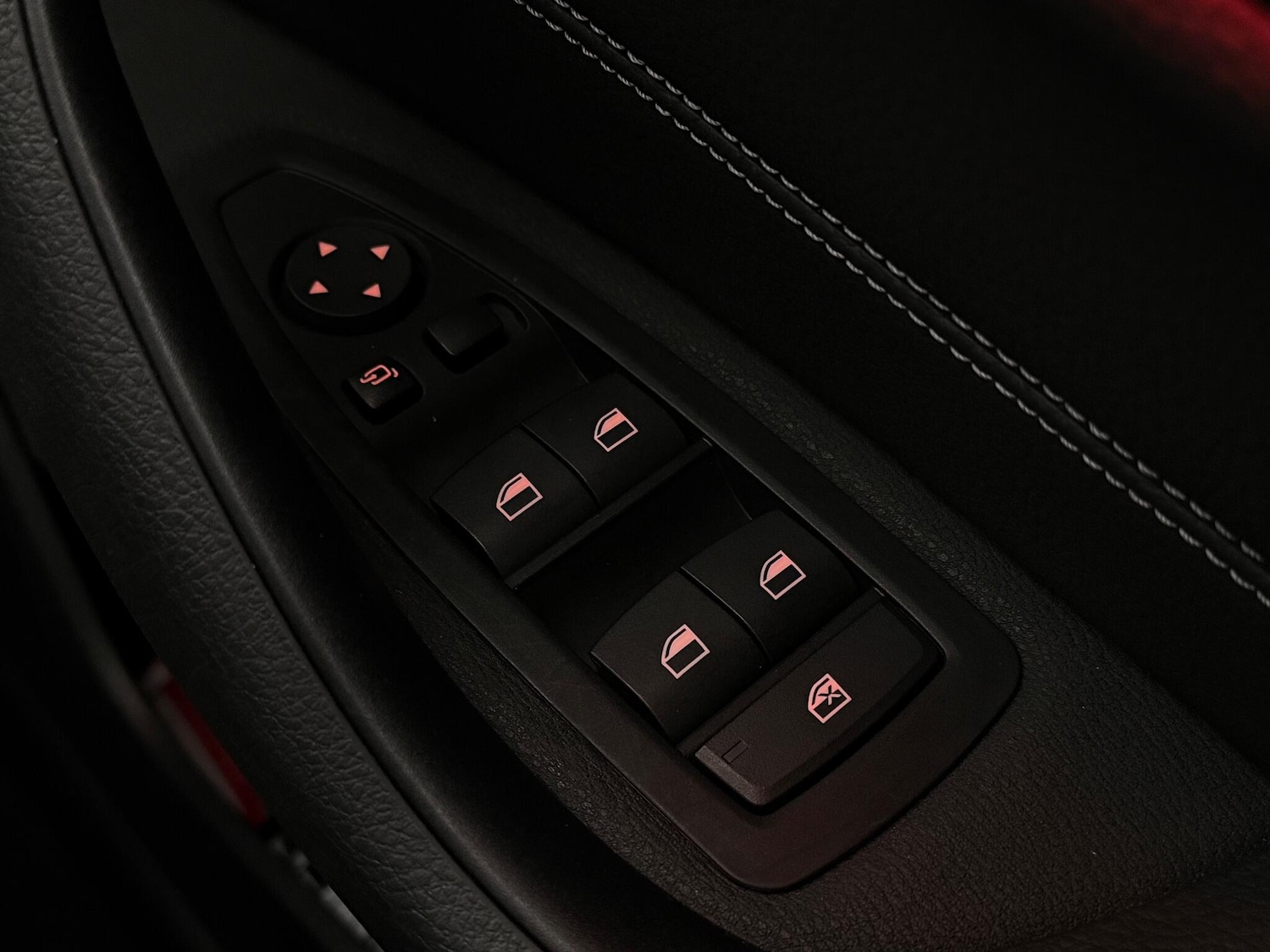 Used BMW X1 2021 for sale - 76898997: Photo 29