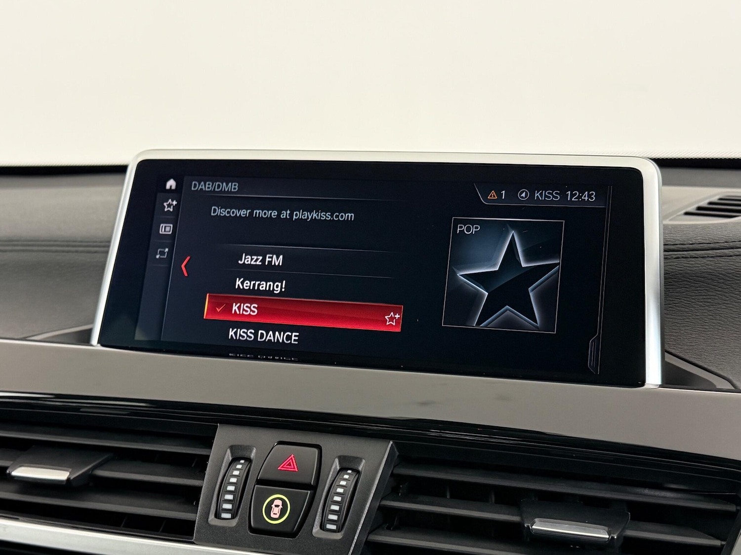 Used BMW X1 2021 for sale - 76898997: Photo 31