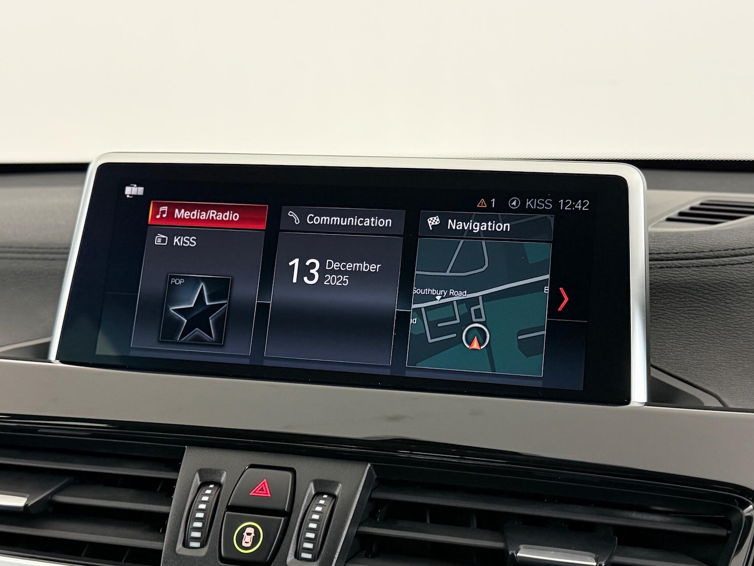 Used BMW X1 2021 for sale - 76898997: Photo 32