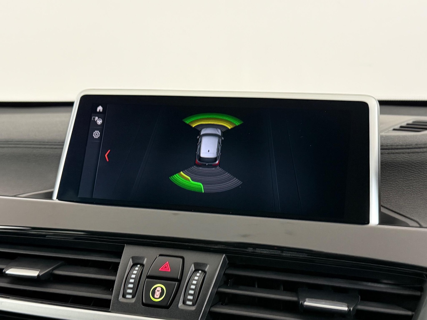 Used BMW X1 2021 for sale - 76898997: Photo 33