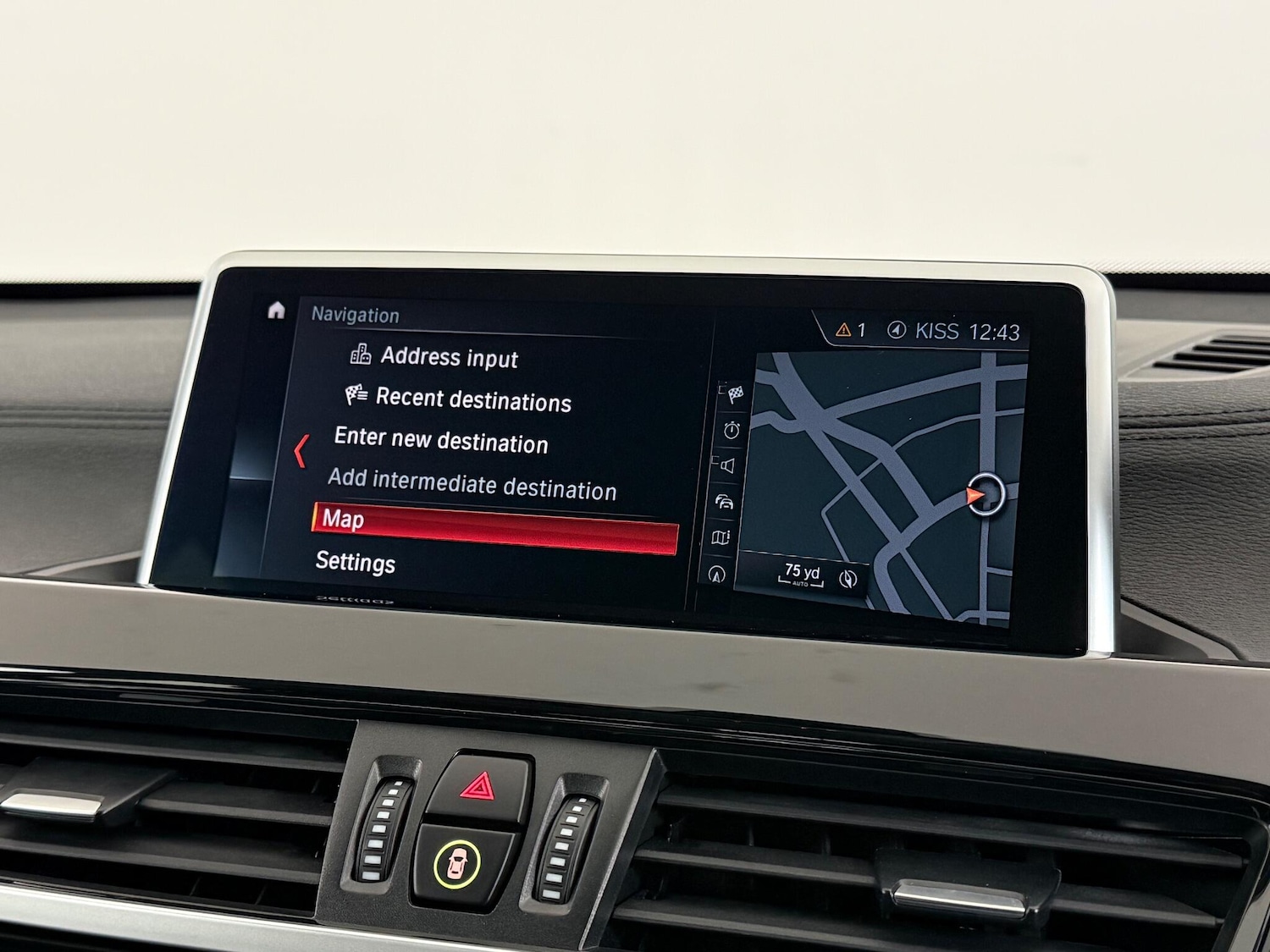 Used BMW X1 2021 for sale - 76898997: Photo 35