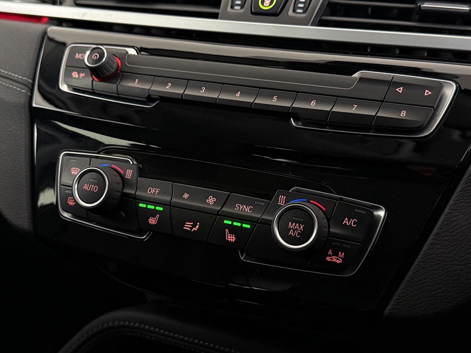 Used BMW X1 2021 for sale - 76898997: Photo 37