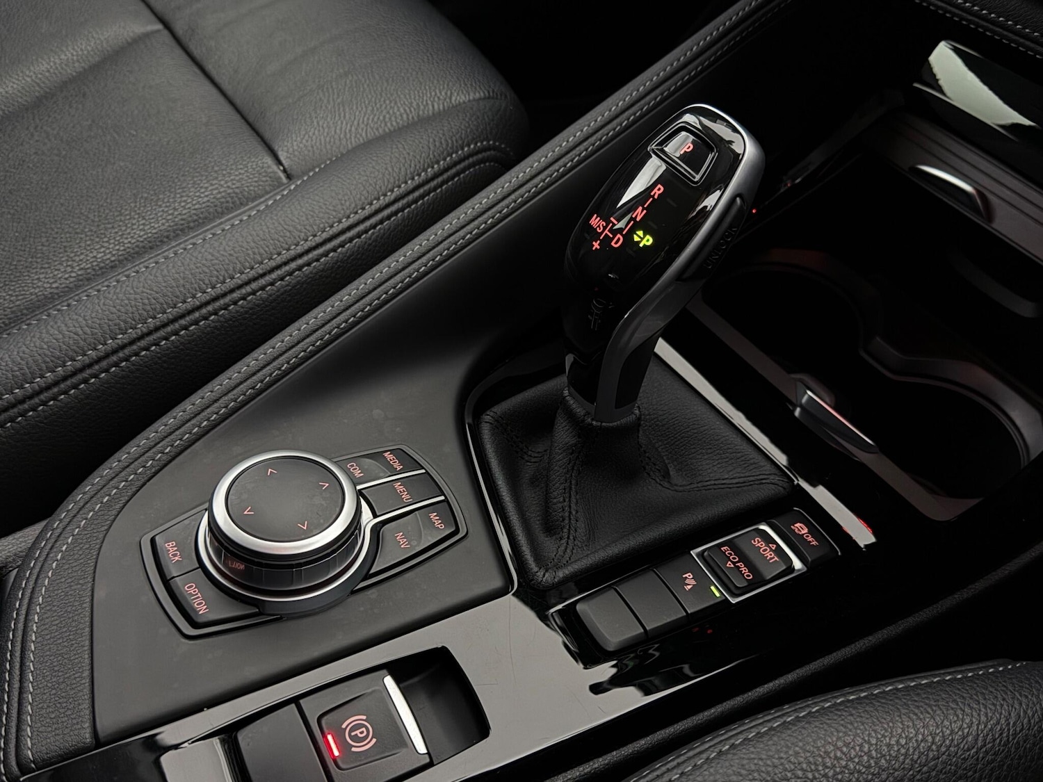 Used BMW X1 2021 for sale - 76898997: Photo 38