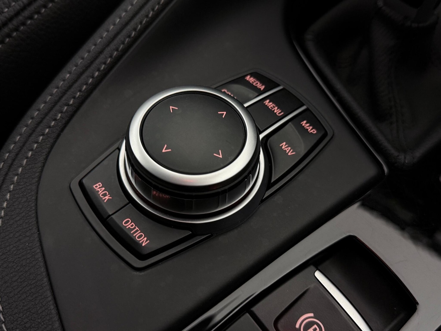 Used BMW X1 2021 for sale - 76898997: Photo 39