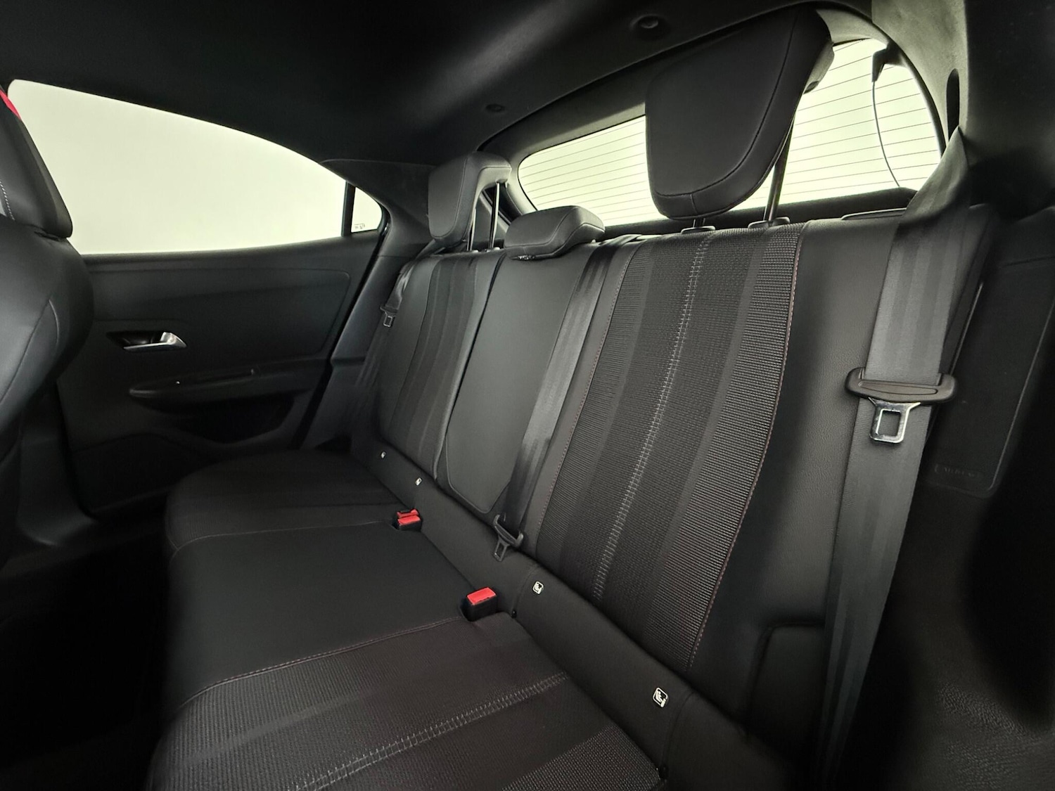 Used Vauxhall Mokka 2021 for sale - 77216743: Photo 15