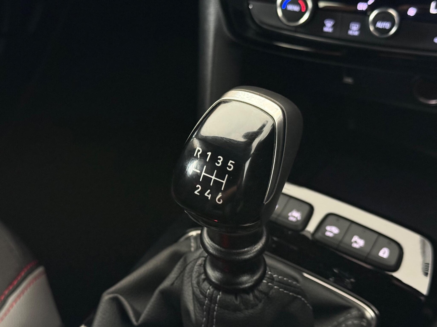 Used Vauxhall Mokka 2021 for sale - 77216743: Photo 36