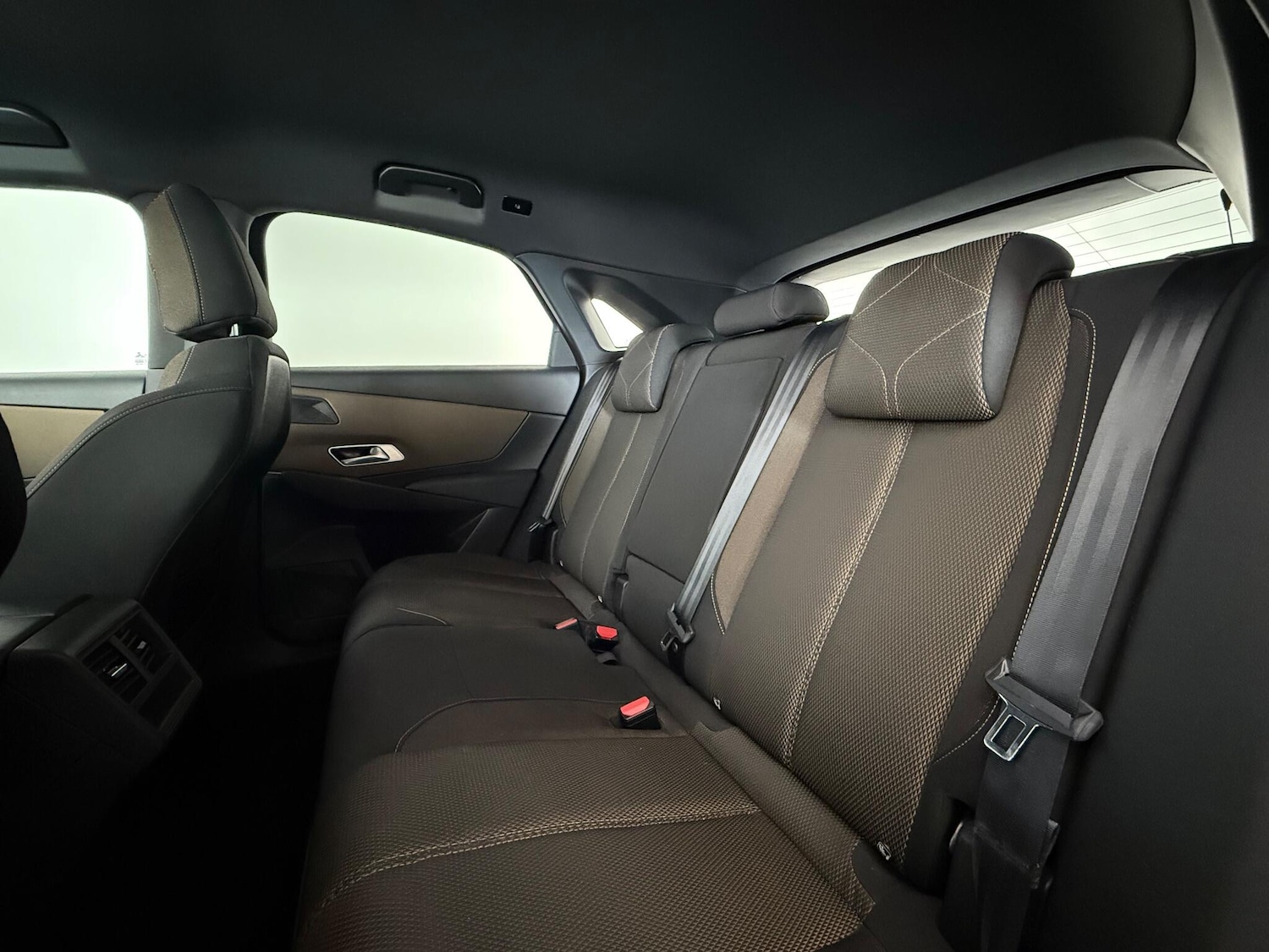 Used DS Automobiles DS 7 2019 for sale - 77182786: Photo 12