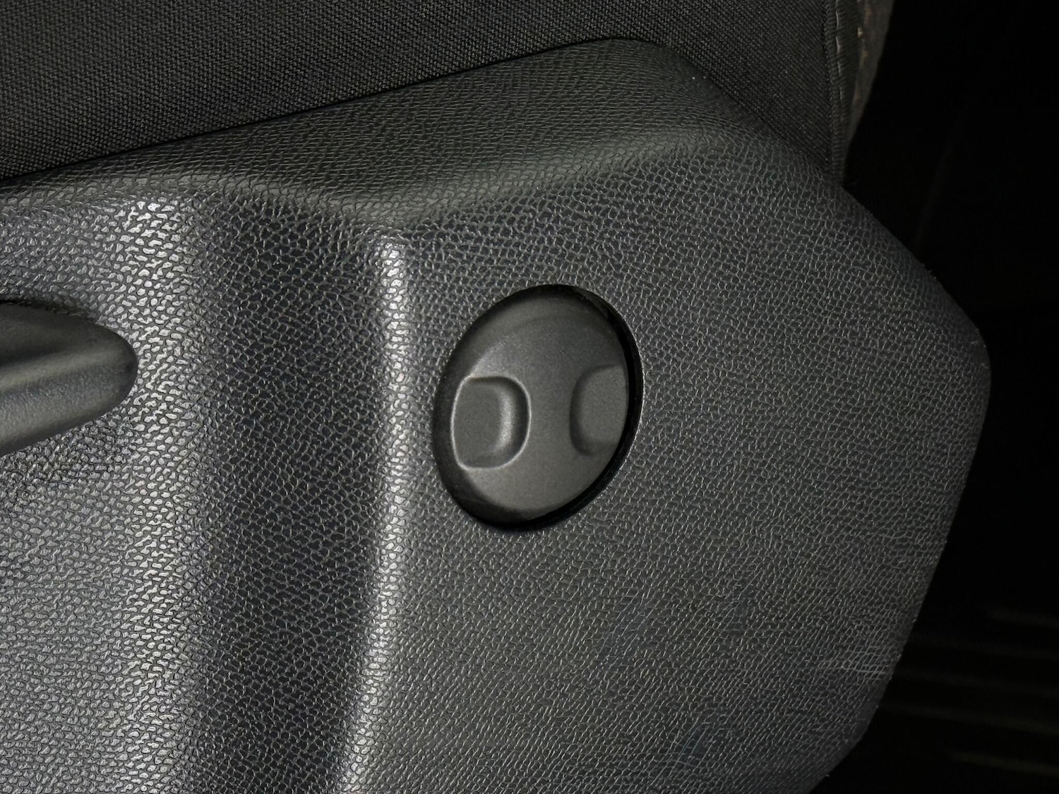 Used DS Automobiles DS 7 2019 for sale - 77182786: Photo 13