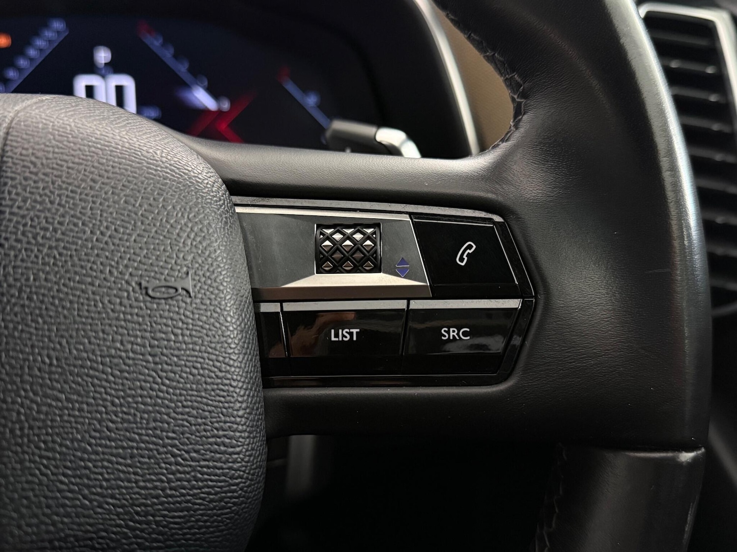 Used DS Automobiles DS 7 2019 for sale - 77182786: Photo 20