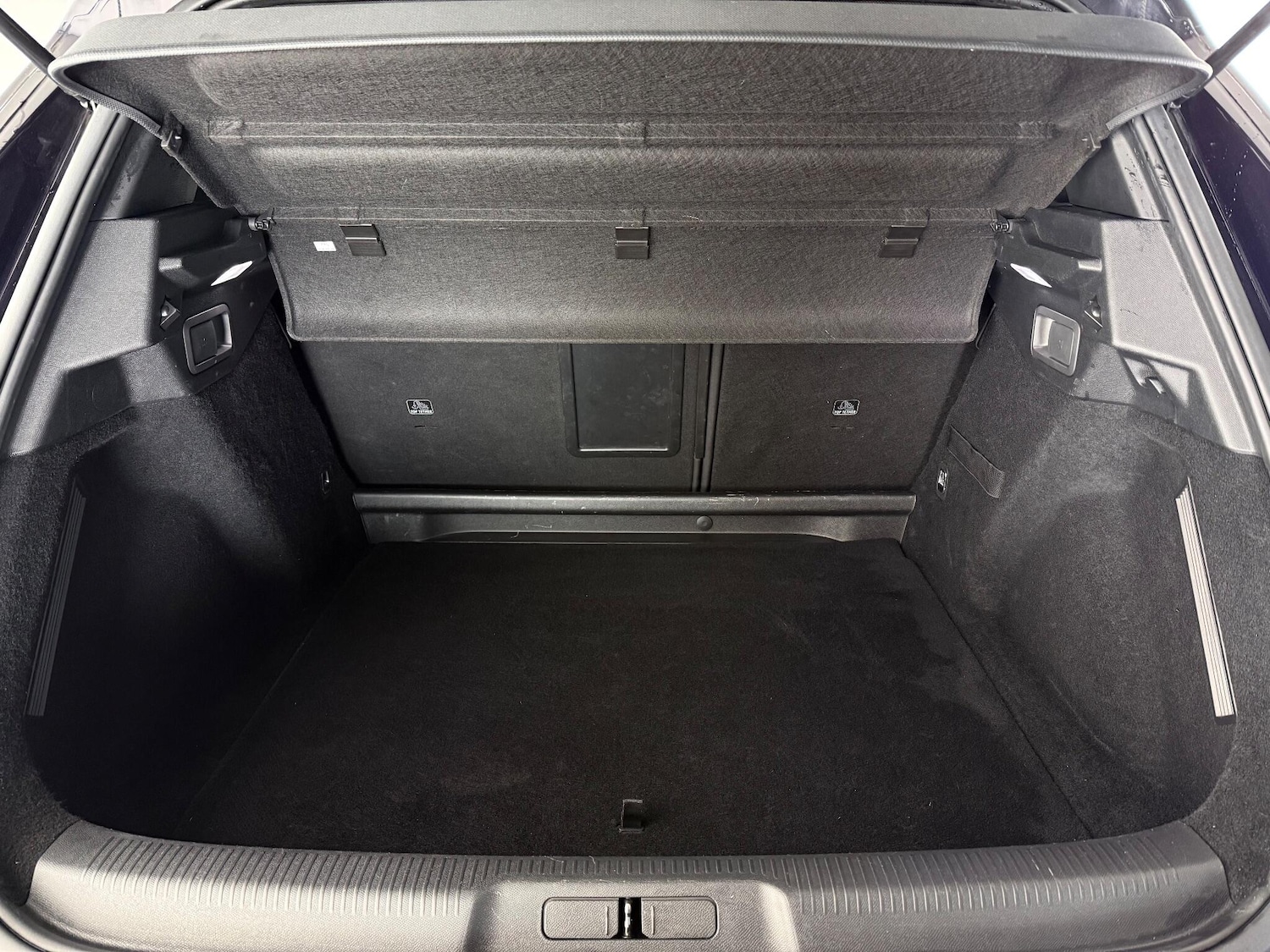 Used DS Automobiles DS 7 2019 for sale - 77182786: Photo 7