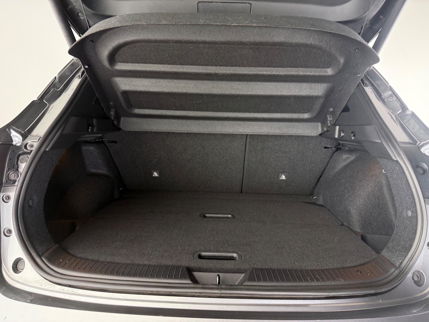 Used Nissan Qashqai 2021 for sale - 76466876: Photo 12