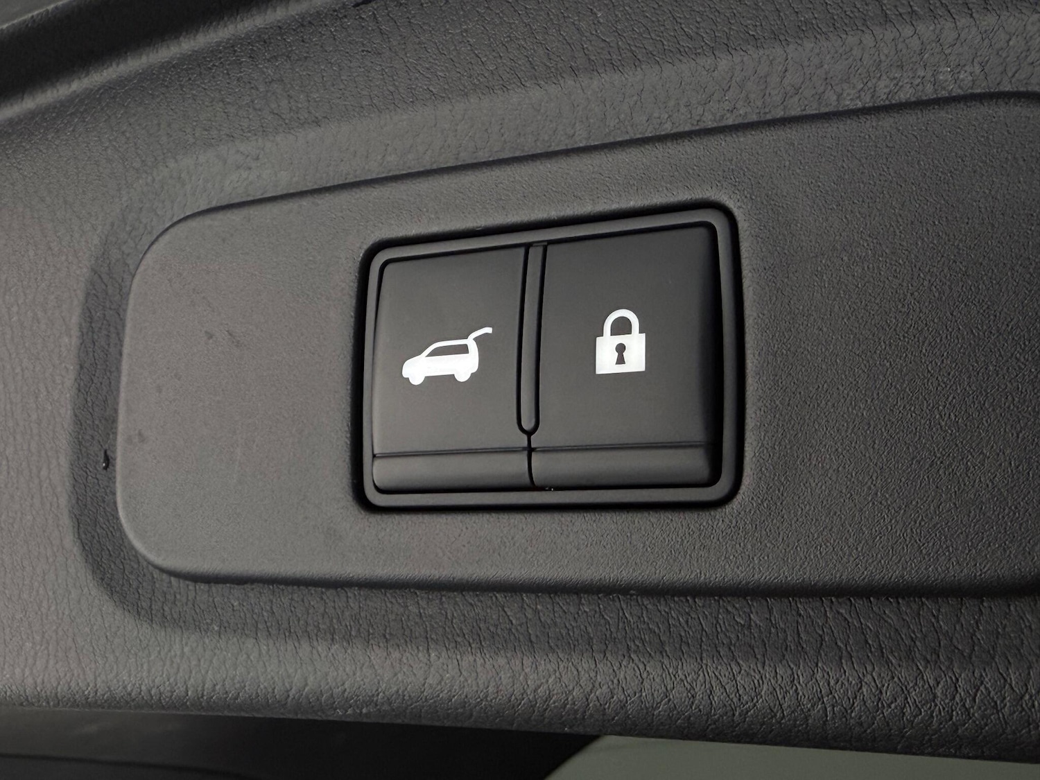 Used Nissan Qashqai 2021 for sale - 76466876: Photo 13