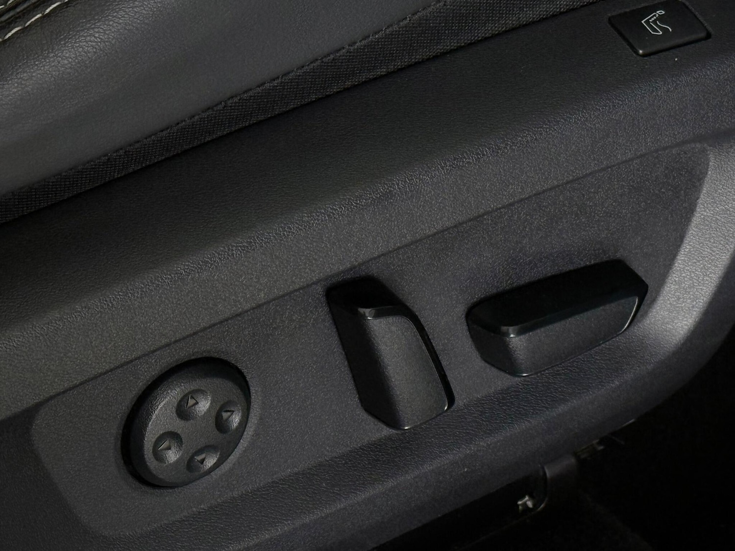 Used Nissan Qashqai 2021 for sale - 76466876: Photo 19