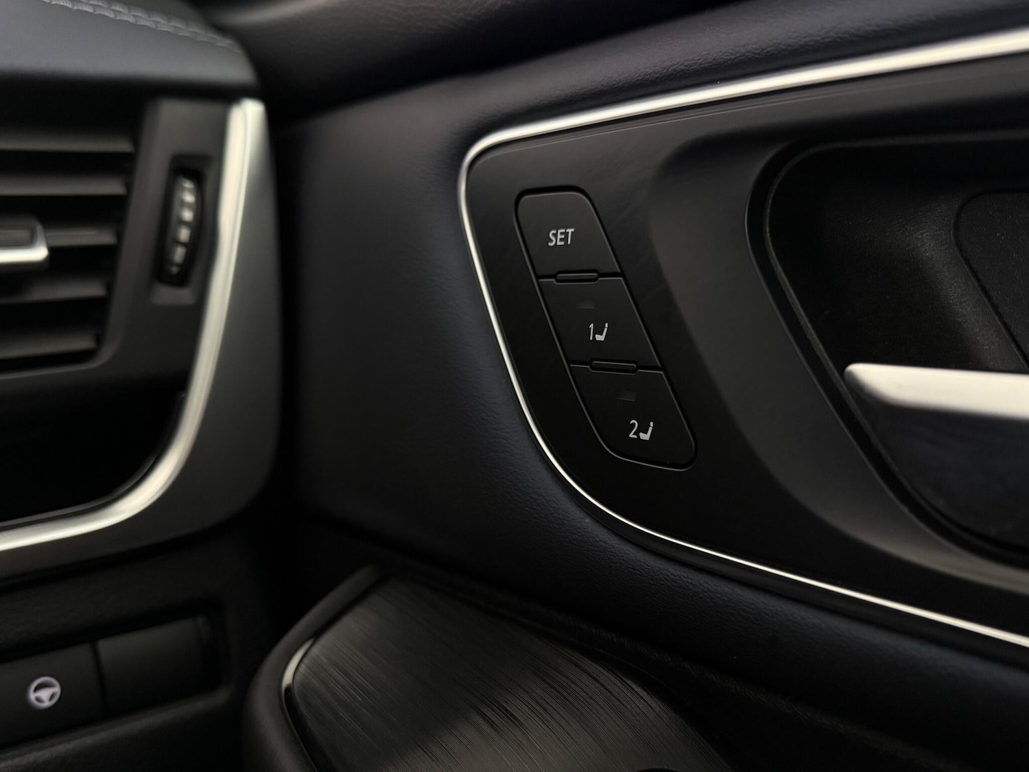 Used Nissan Qashqai 2021 for sale - 76466876: Photo 20