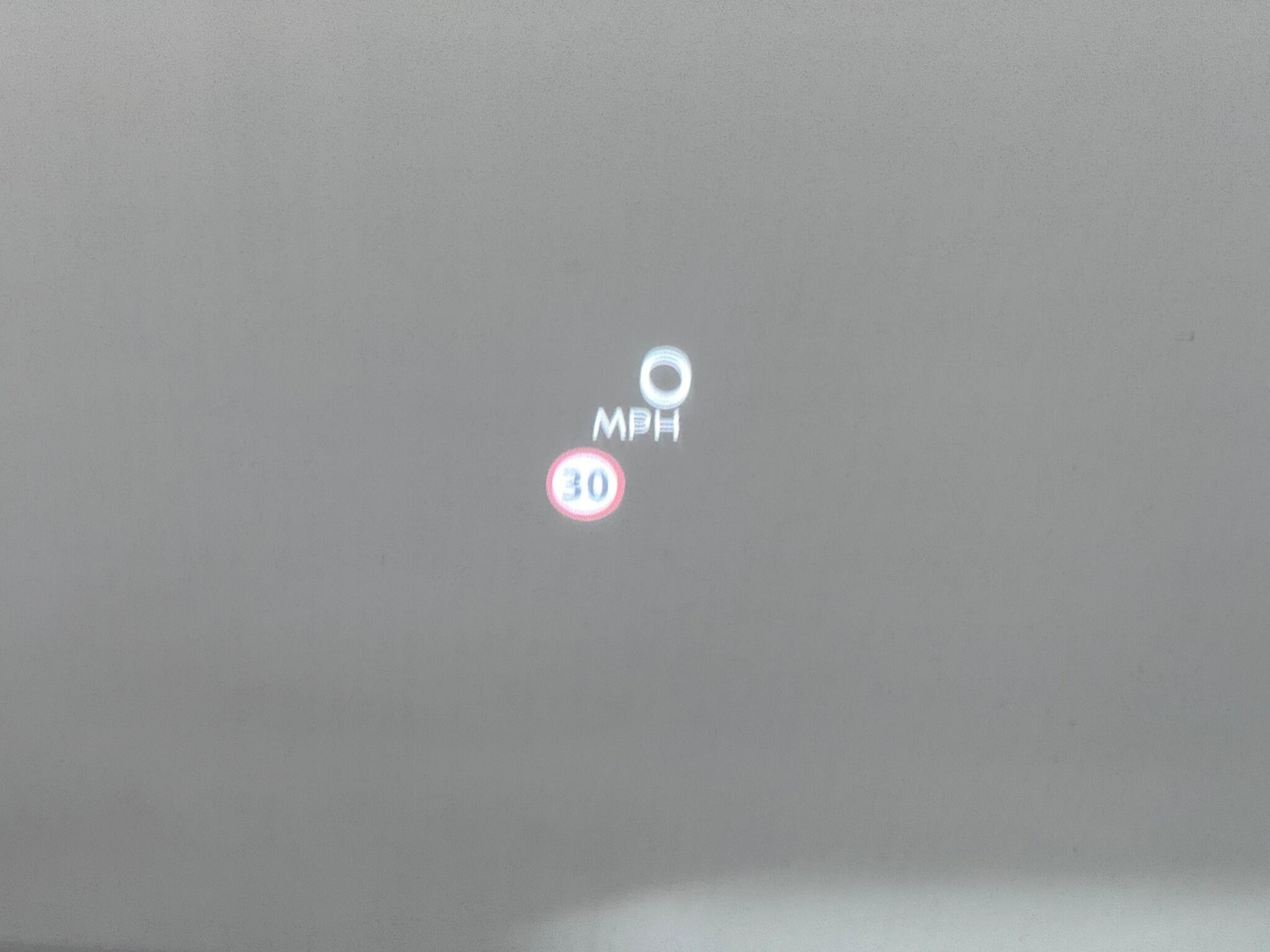 Used Nissan Qashqai 2021 for sale - 76466876: Photo 22