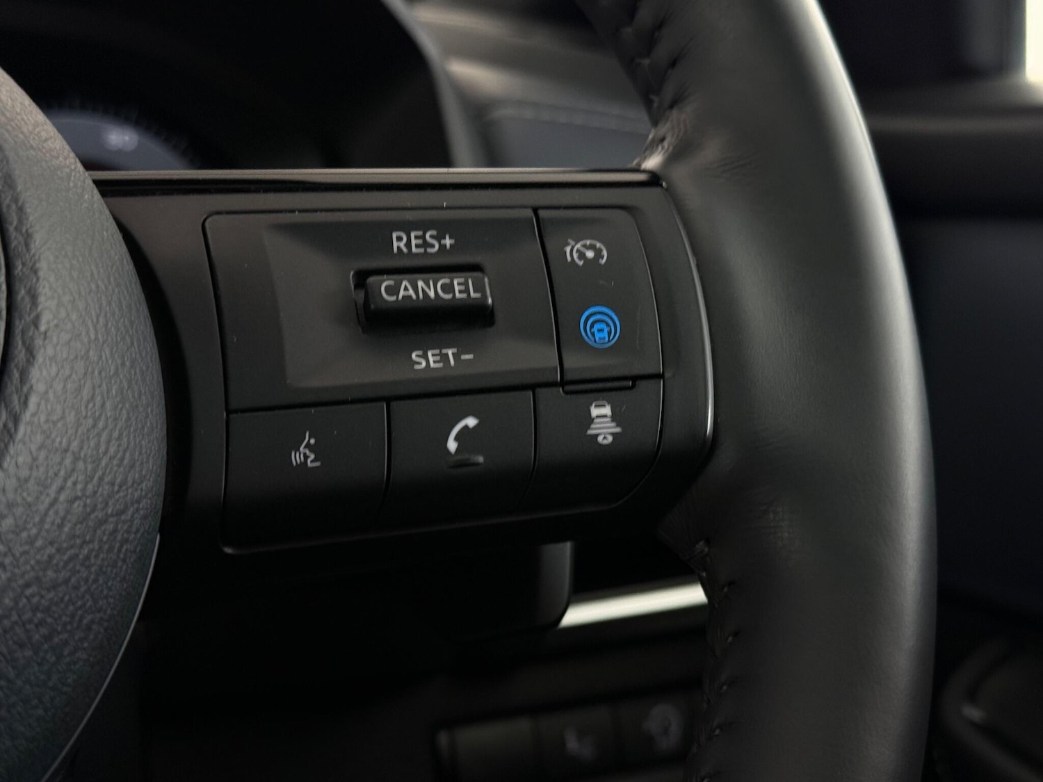 Used Nissan Qashqai 2021 for sale - 76466876: Photo 28