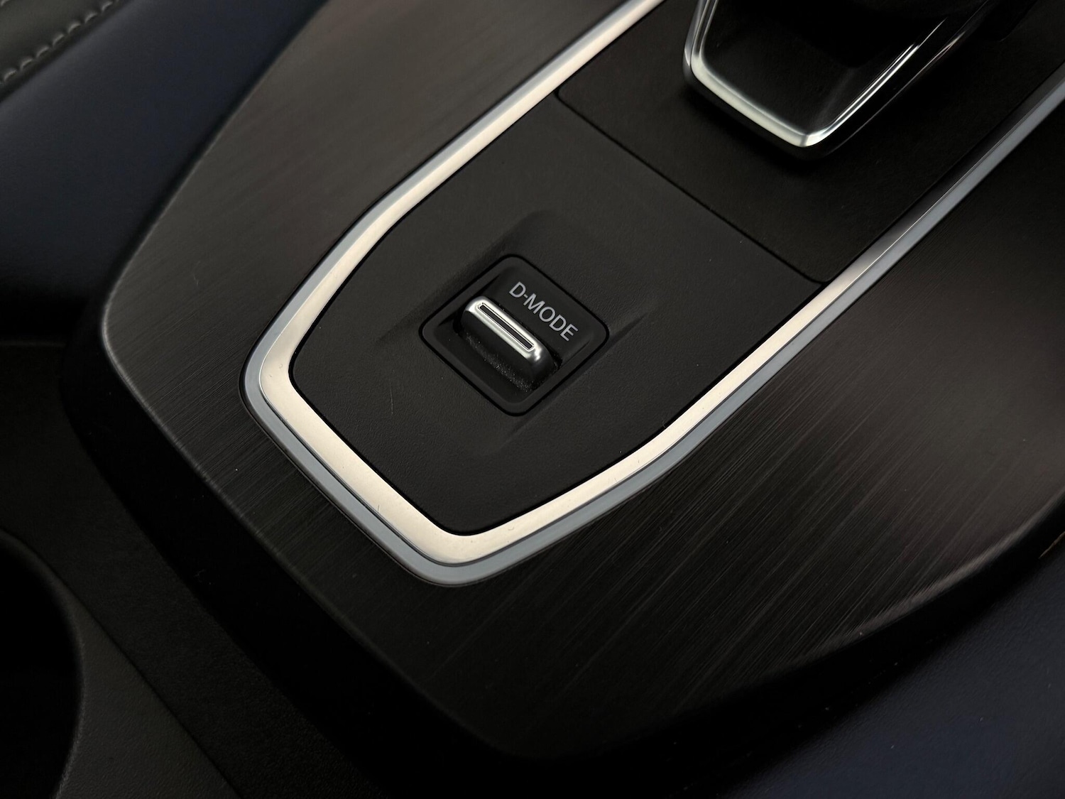 Used Nissan Qashqai 2021 for sale - 76466876: Photo 35