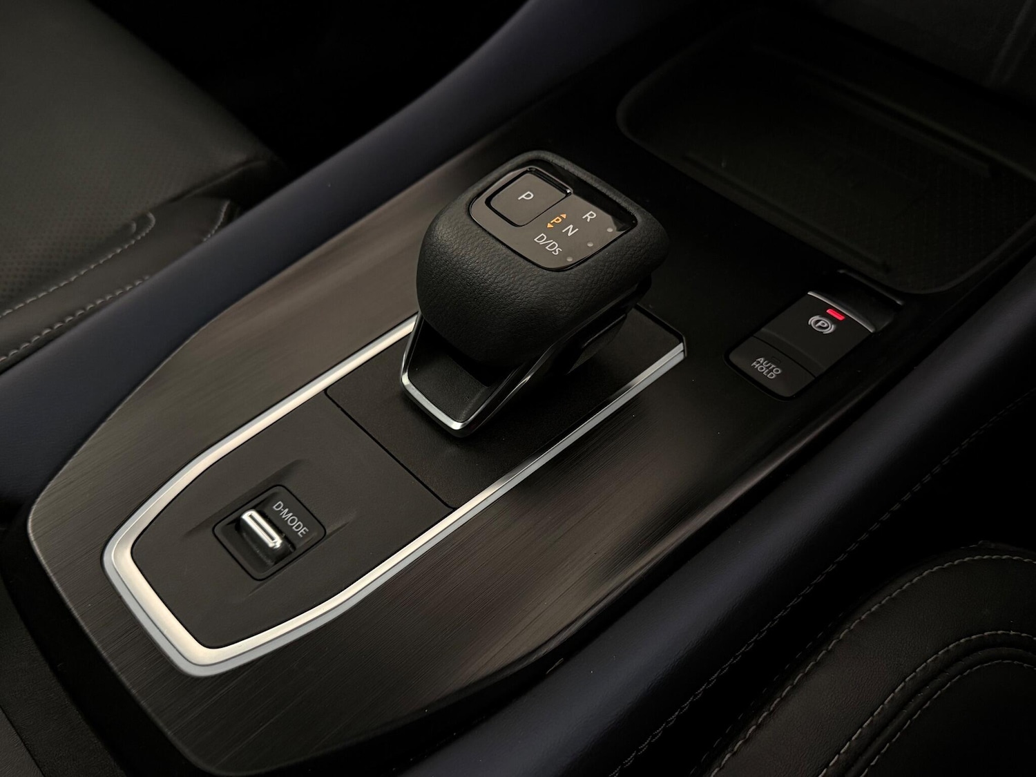 Used Nissan Qashqai 2021 for sale - 76466876: Photo 38