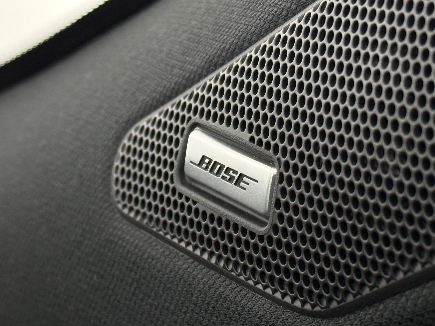 Used Nissan Qashqai 2021 for sale - 76466876: Photo 39