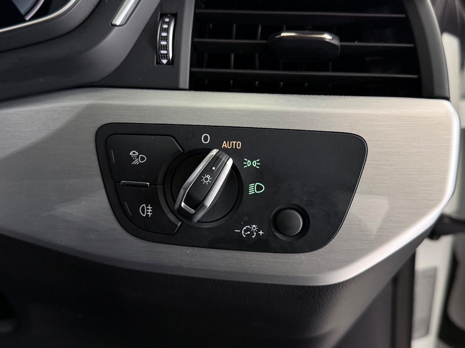 Used Audi A5 Cabriolet 2021 for sale - 77183054: Photo 11