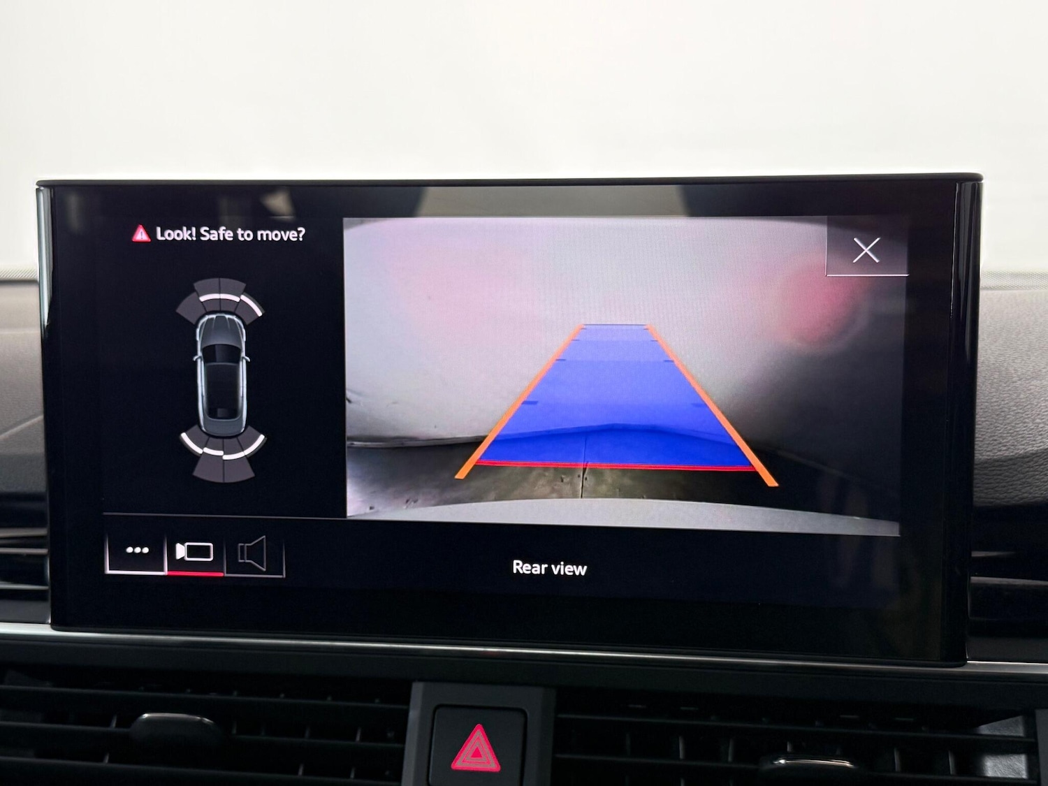 Used Audi A5 Cabriolet 2021 for sale - 77183054: Photo 26