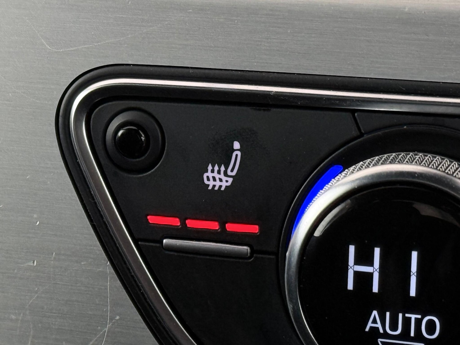 Used Audi A5 Cabriolet 2021 for sale - 77183054: Photo 29