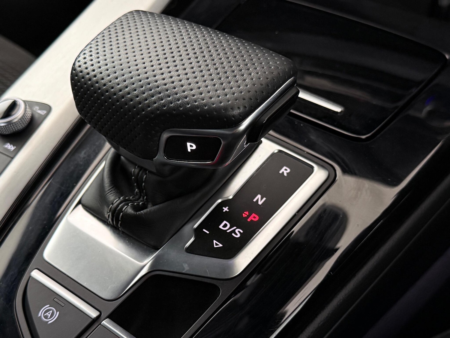 Used Audi A5 Cabriolet 2021 for sale - 77183054: Photo 30