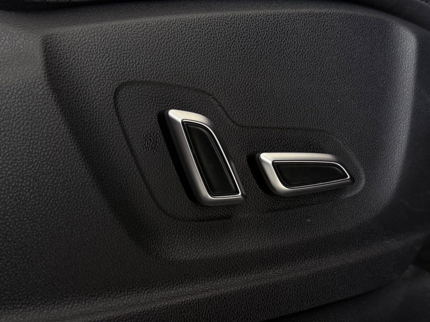 Used MG MG HS 2023 for sale - 77629866: Photo 13