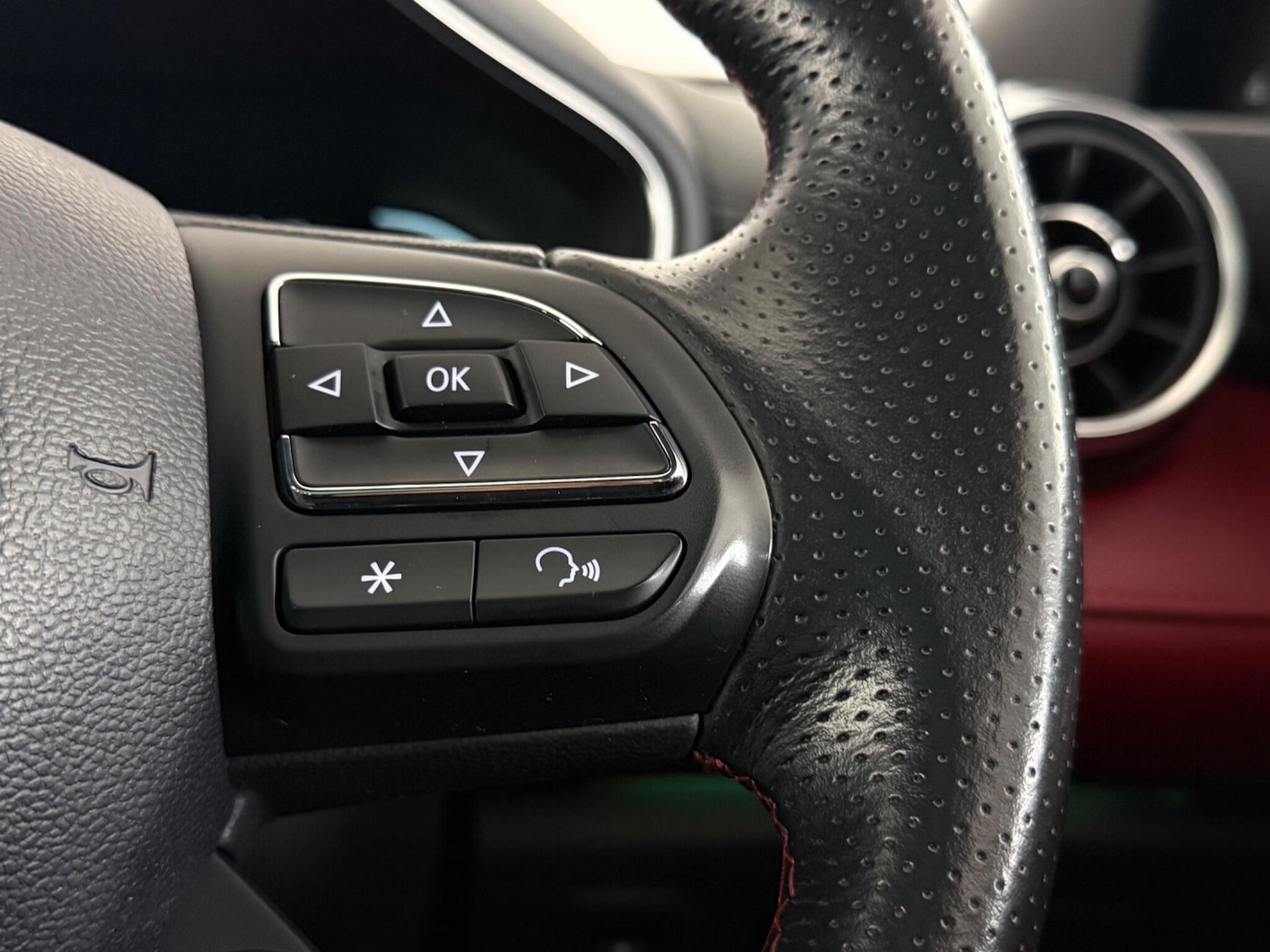 Used MG MG HS 2023 for sale - 77629866: Photo 19