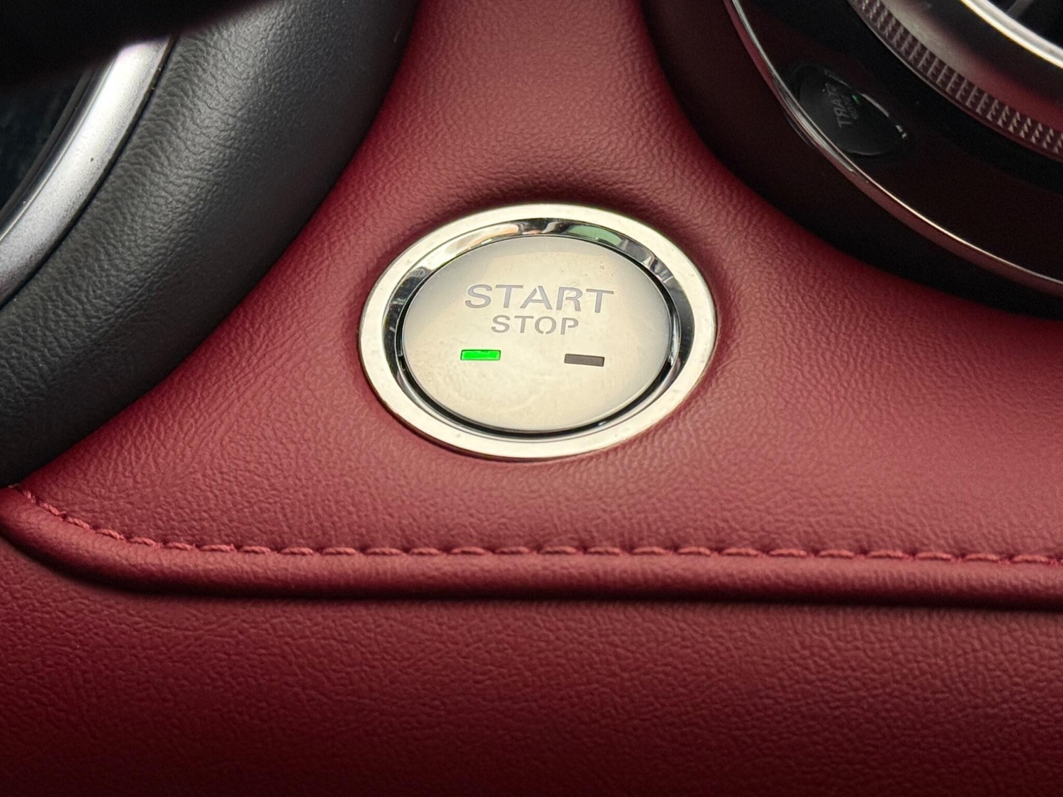 Used MG MG HS 2023 for sale - 77629866: Photo 21